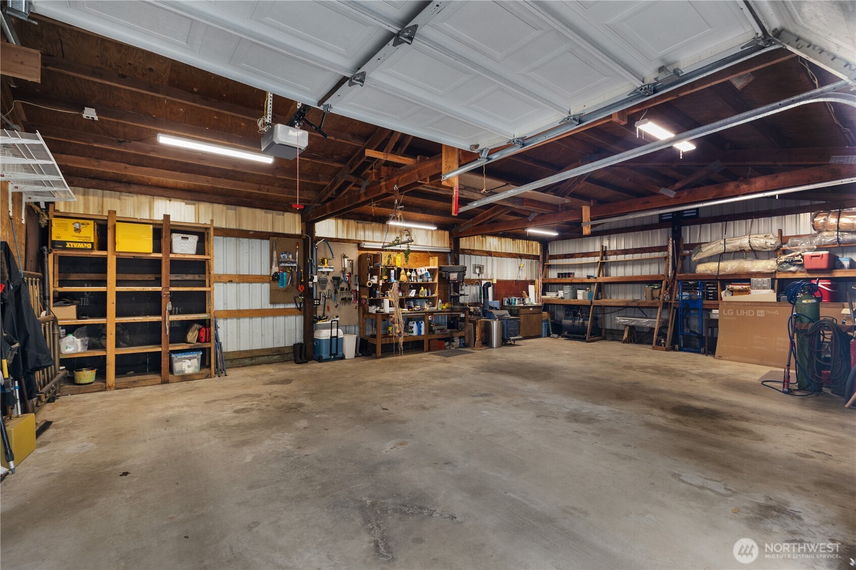 13330 Reeder Road Property Photo 23