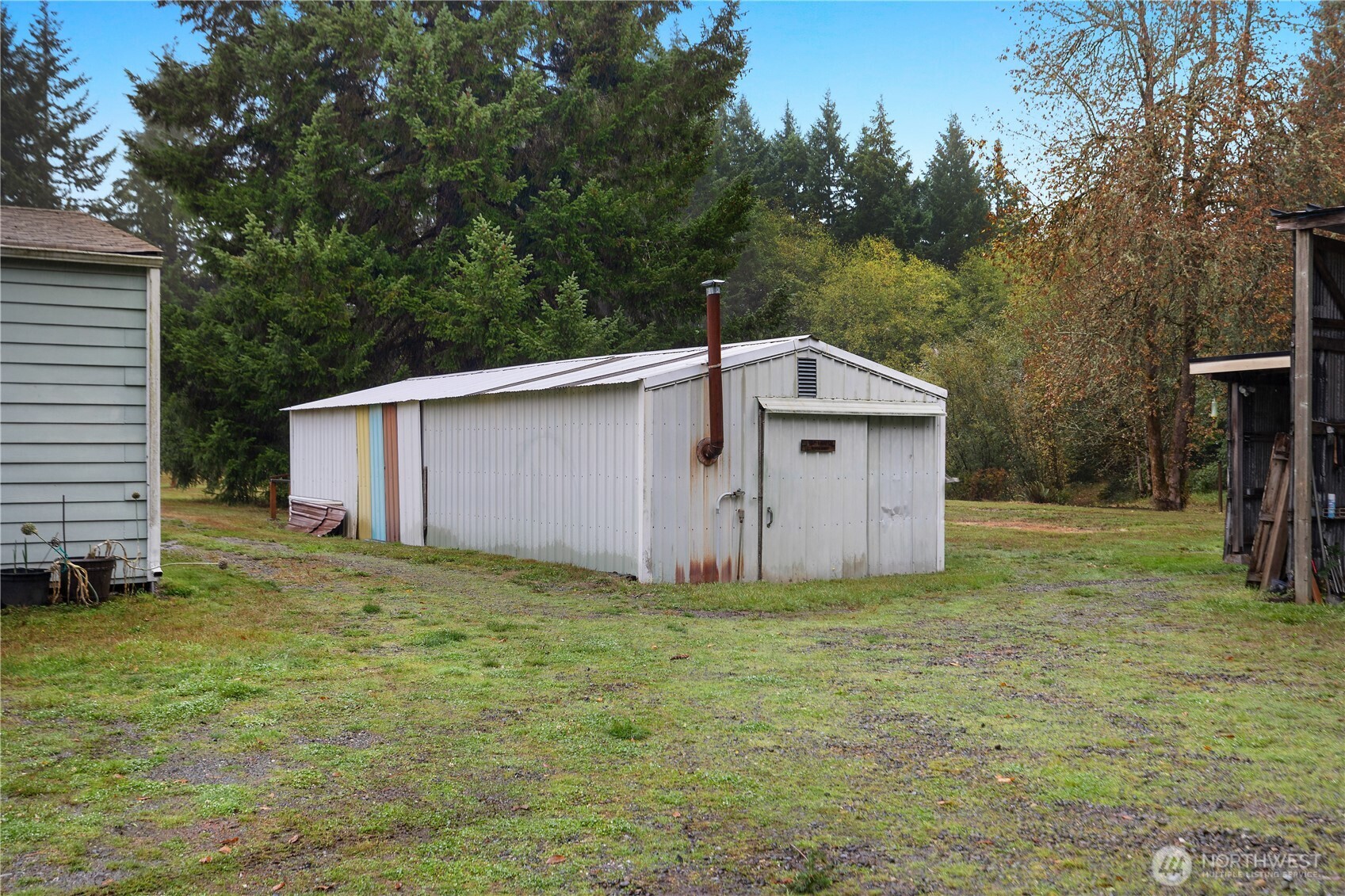 13330 Reeder Road Property Photo 24