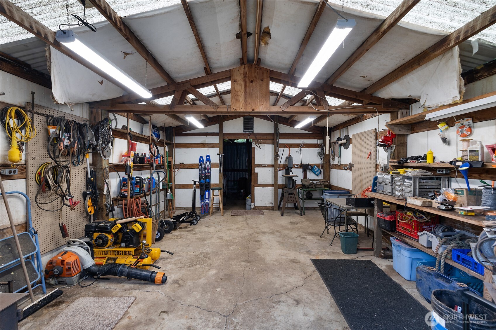 13330 Reeder Road Property Photo 25