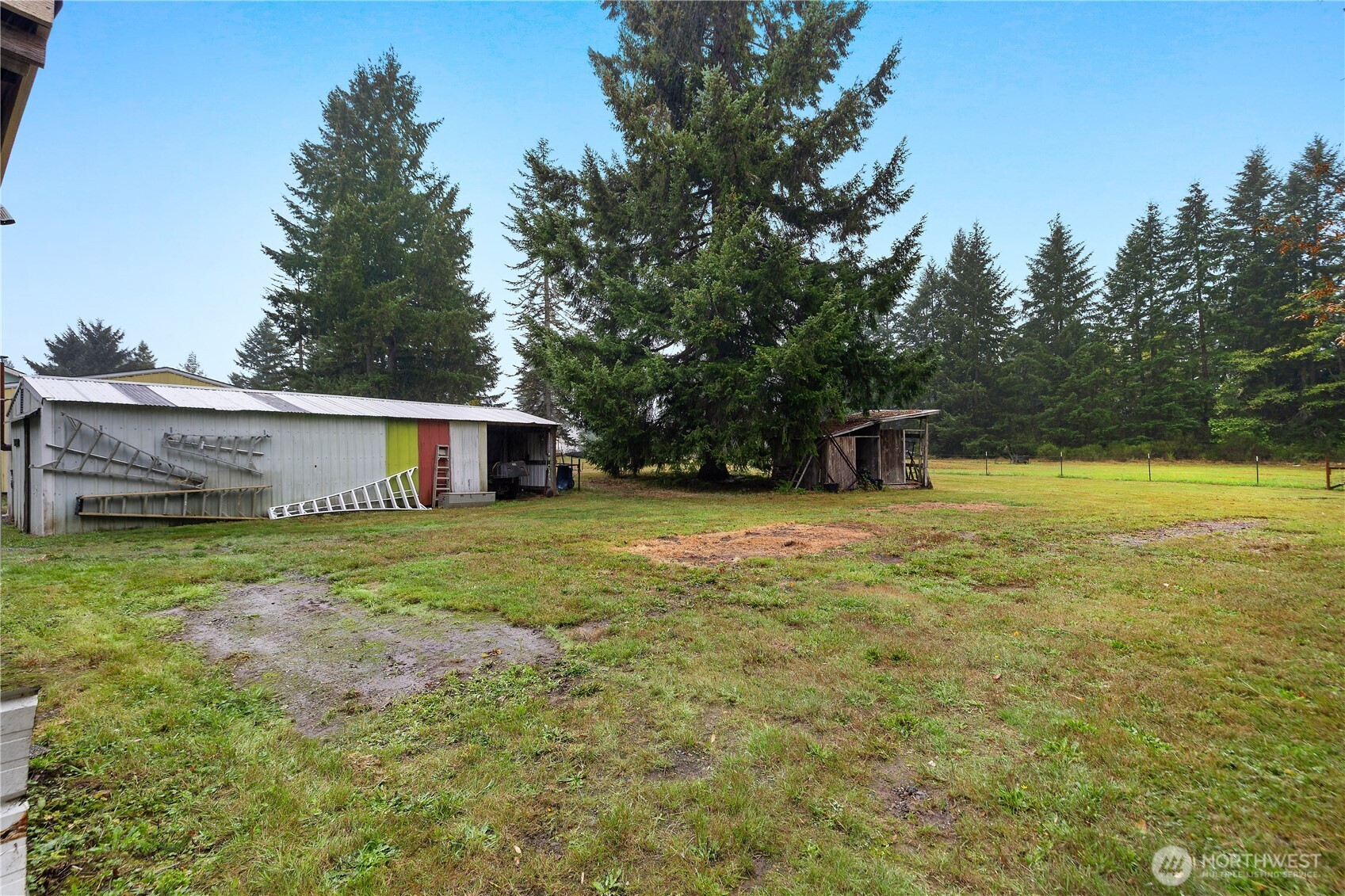 13330 Reeder Road Property Photo 26