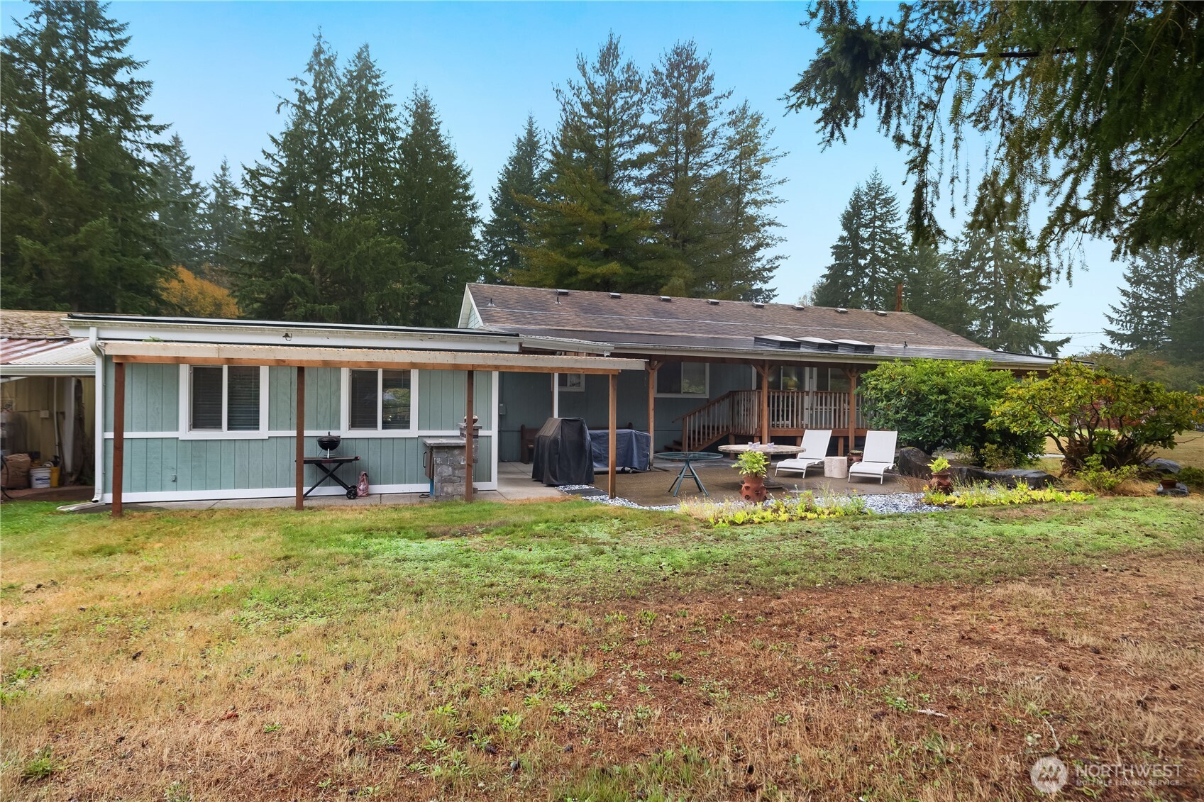 13330 Reeder Road Property Photo 27