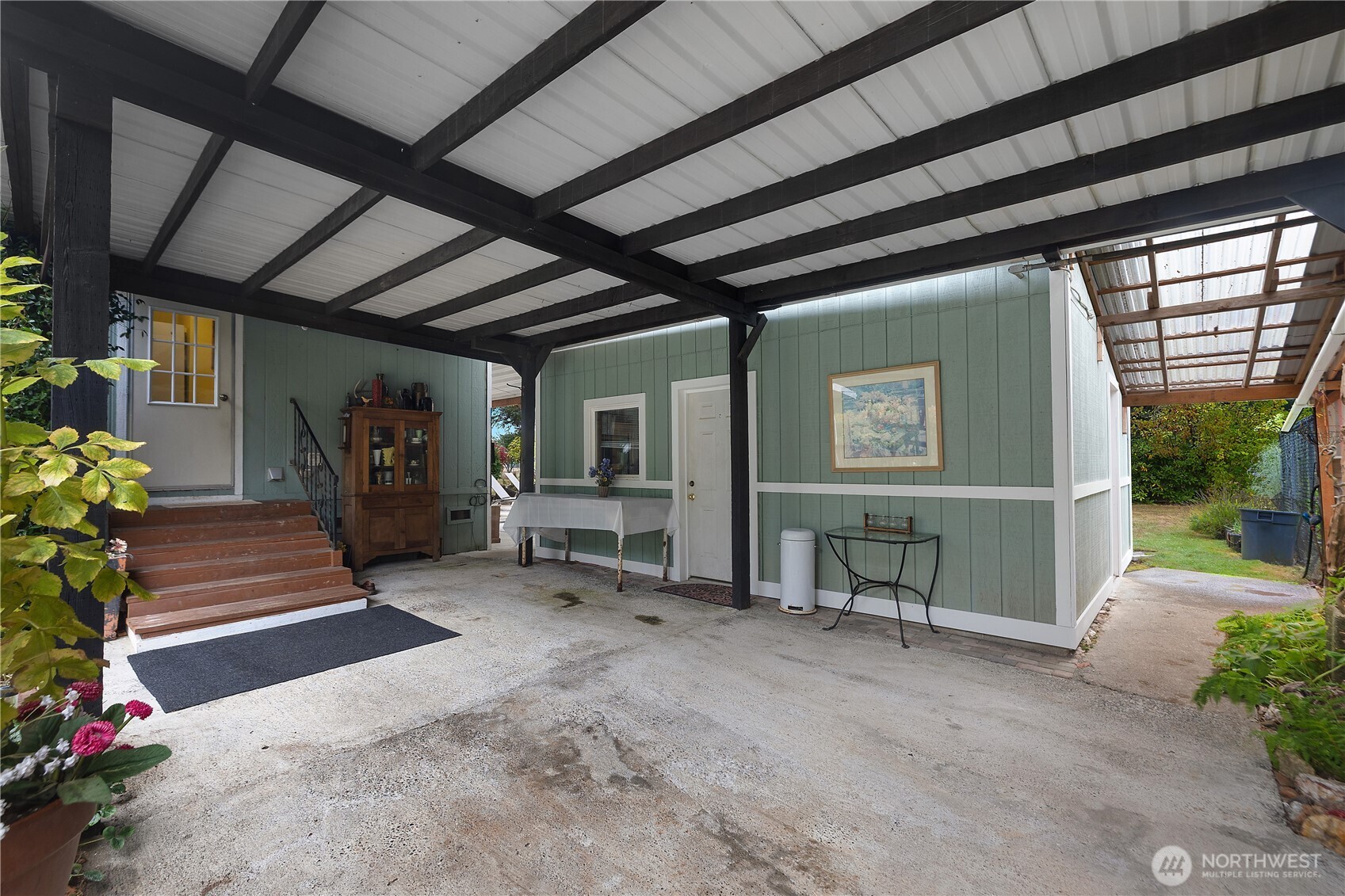 13330 Reeder Road Property Photo 28