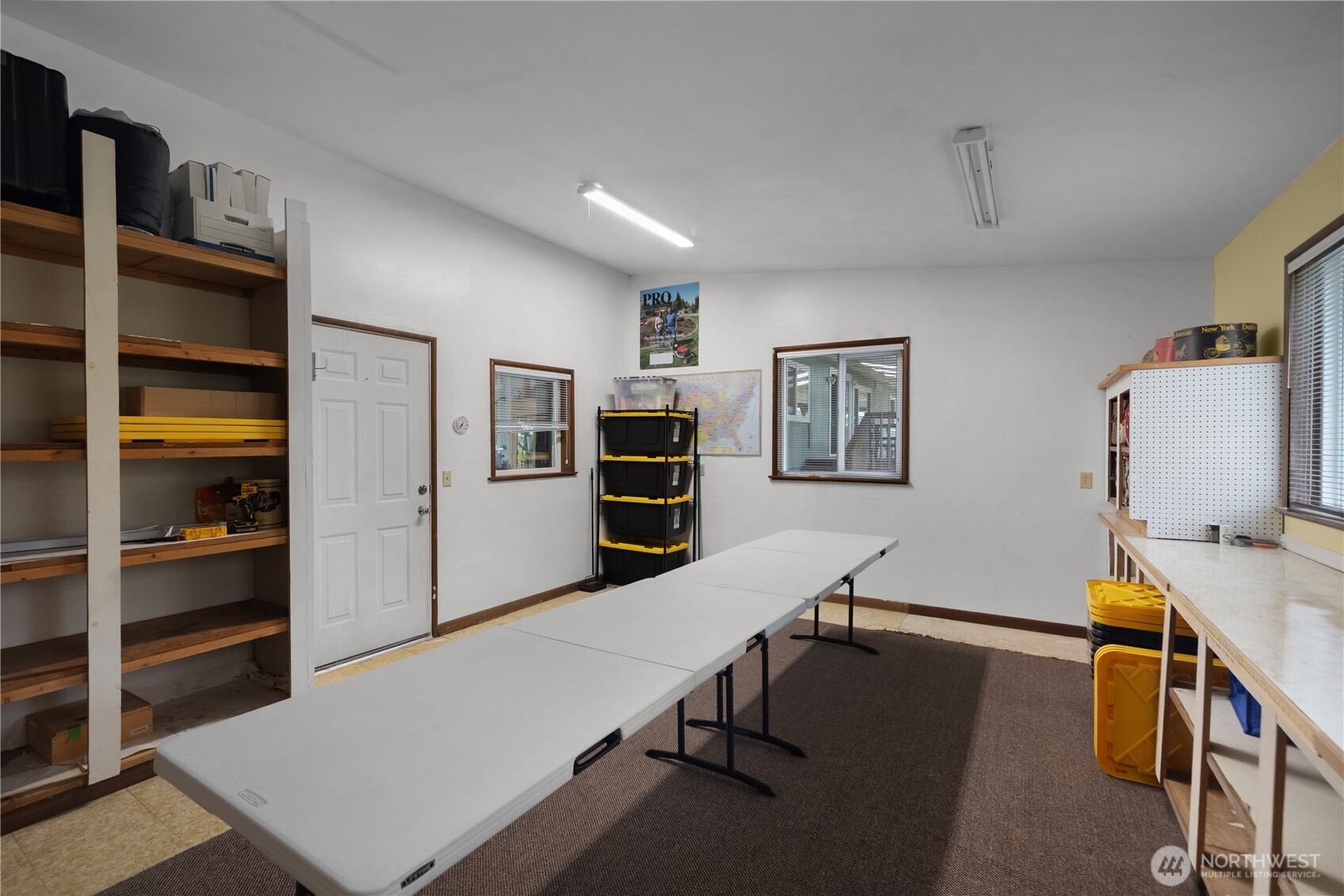 13330 Reeder Road Property Photo 29