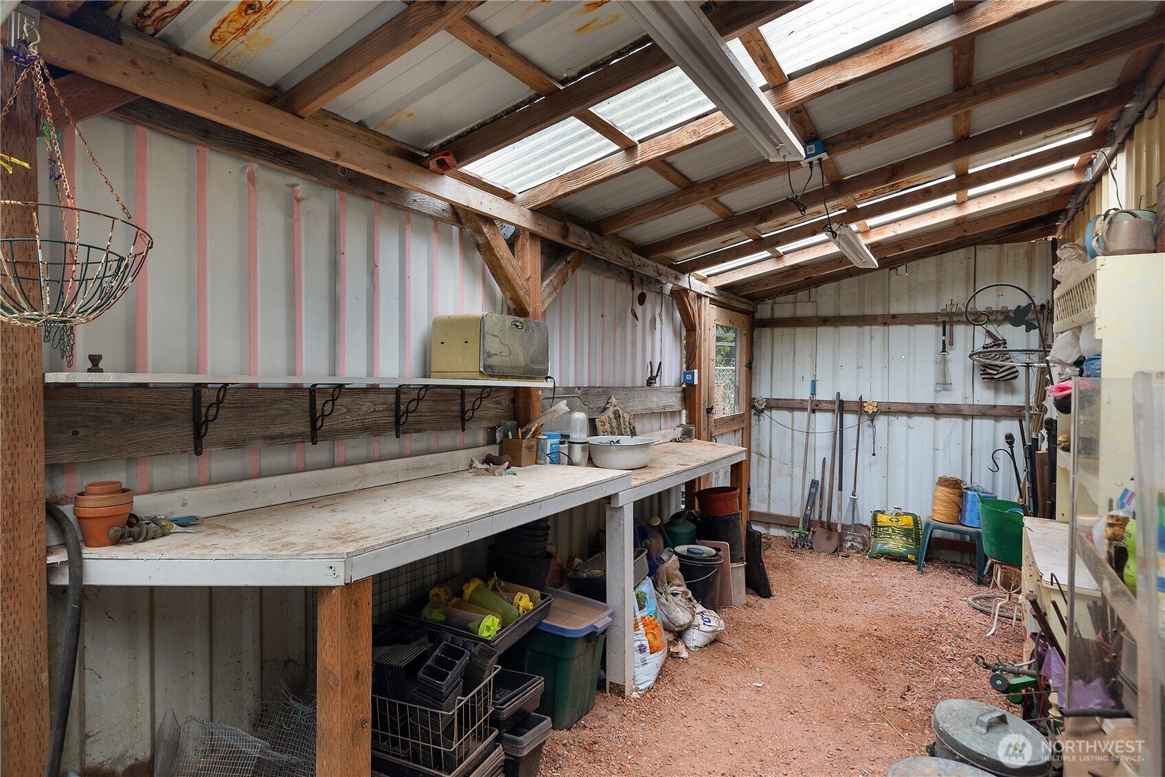 13330 Reeder Road Property Photo 31