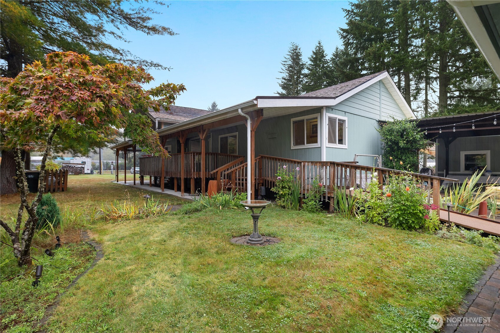13330 Reeder Road Property Photo 32