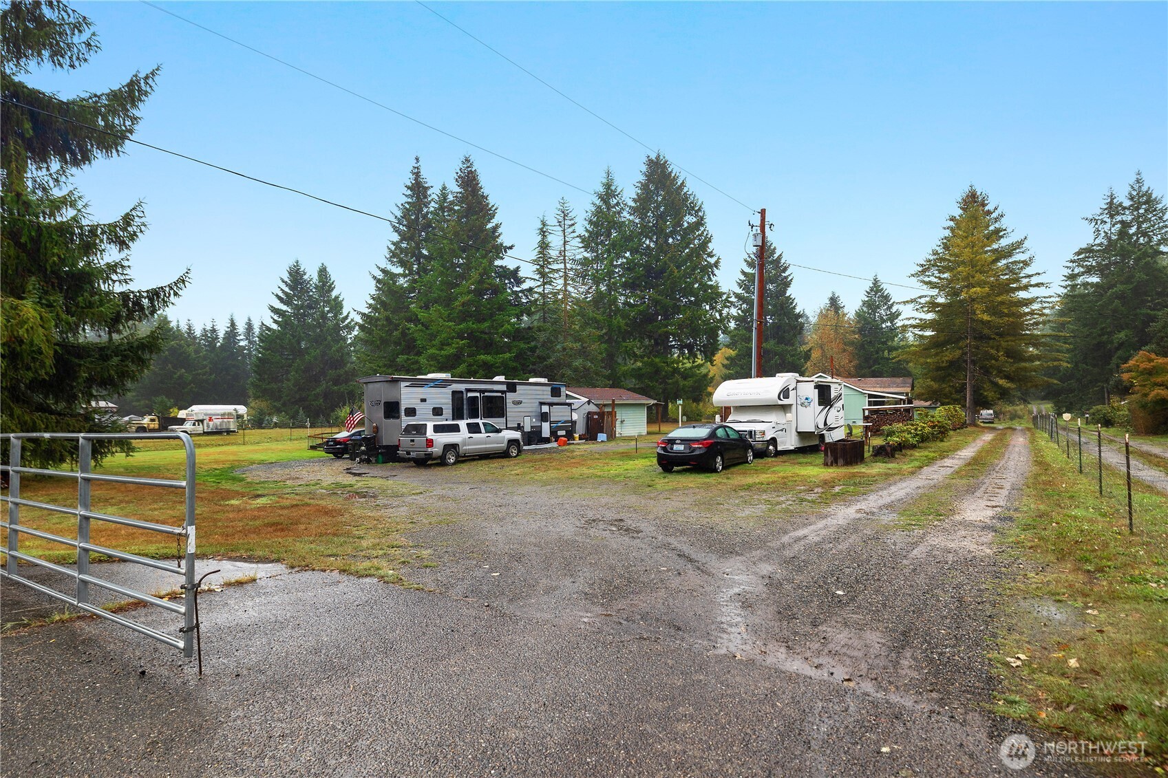 13330 Reeder Road Property Photo 33