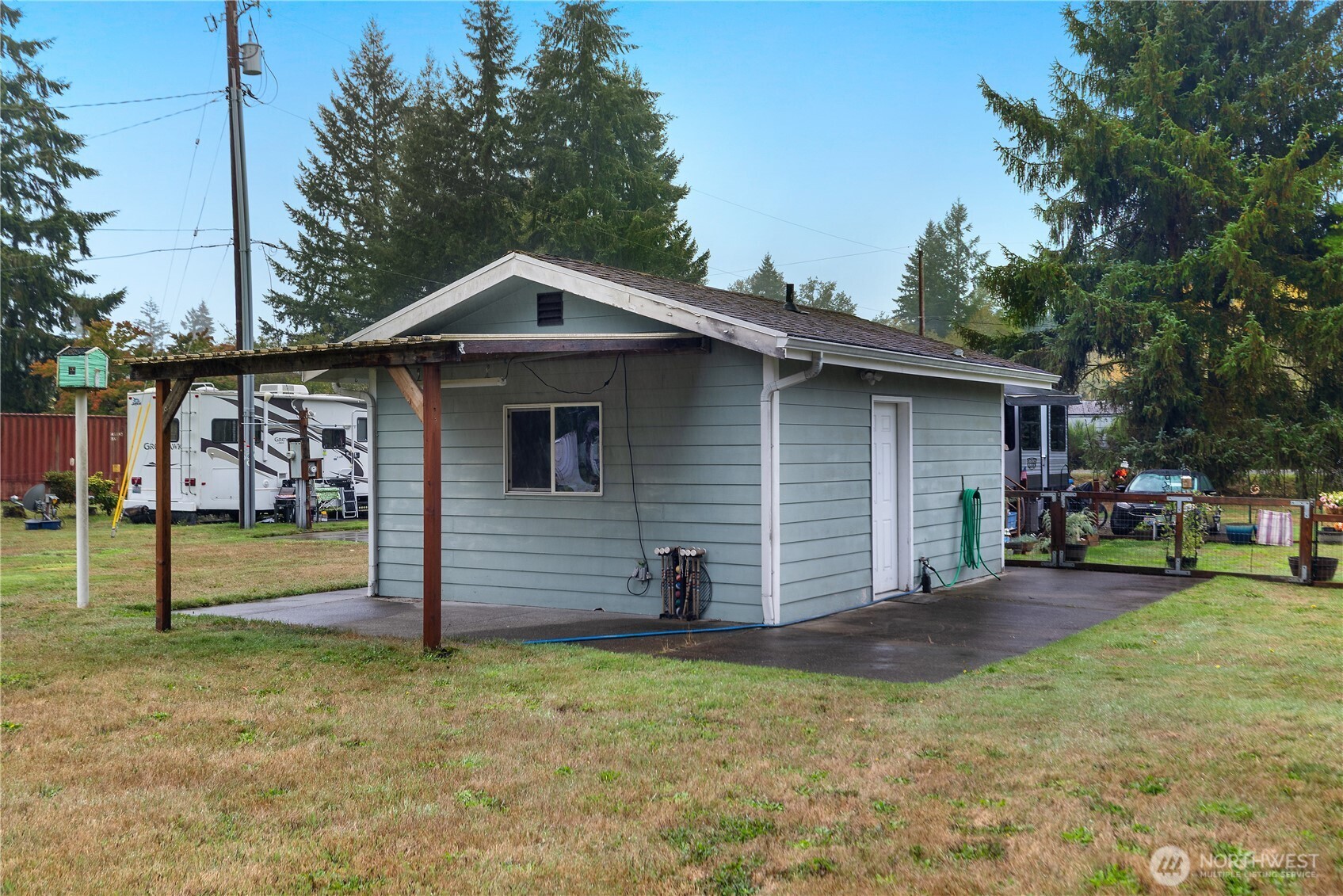 13330 Reeder Road Property Photo 34
