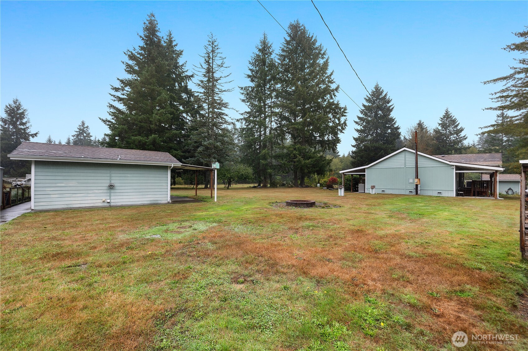 13330 Reeder Road Property Photo 35