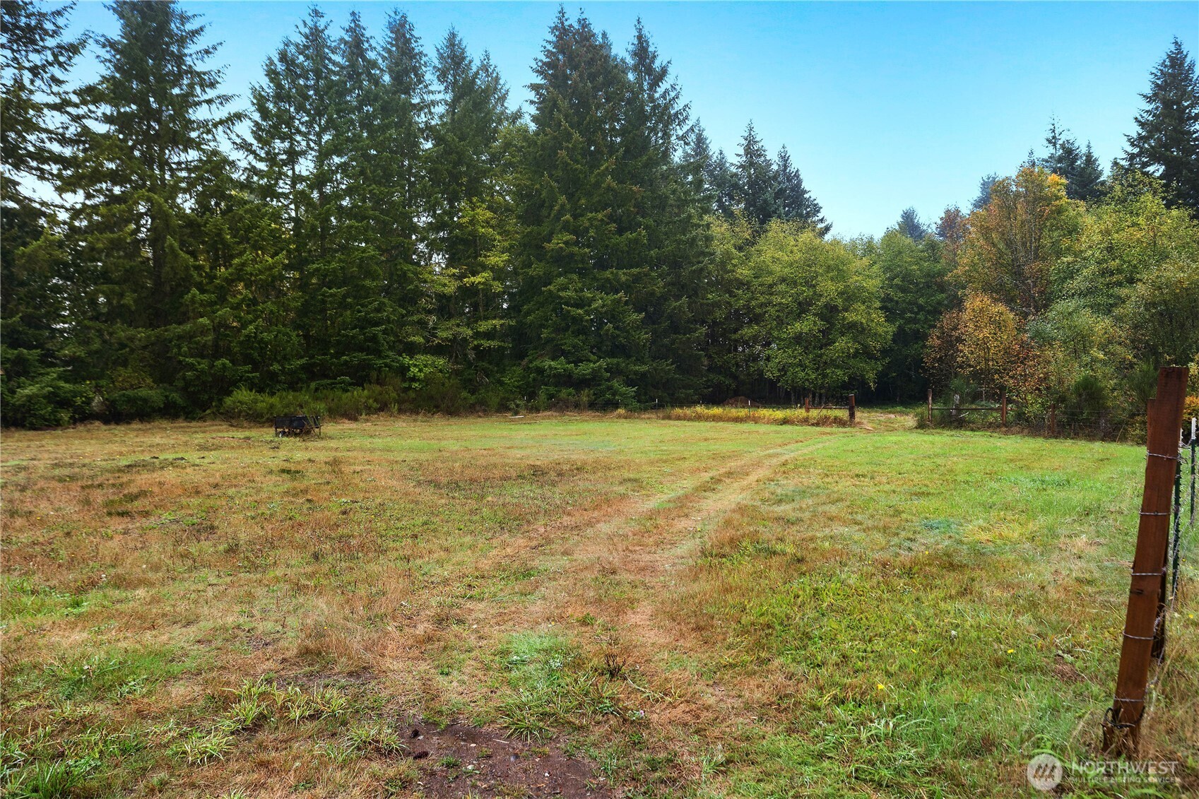 13330 Reeder Road Property Photo 36