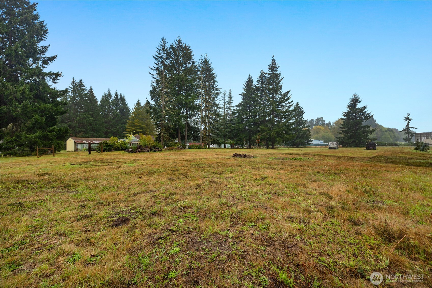 13330 Reeder Road Property Photo 37