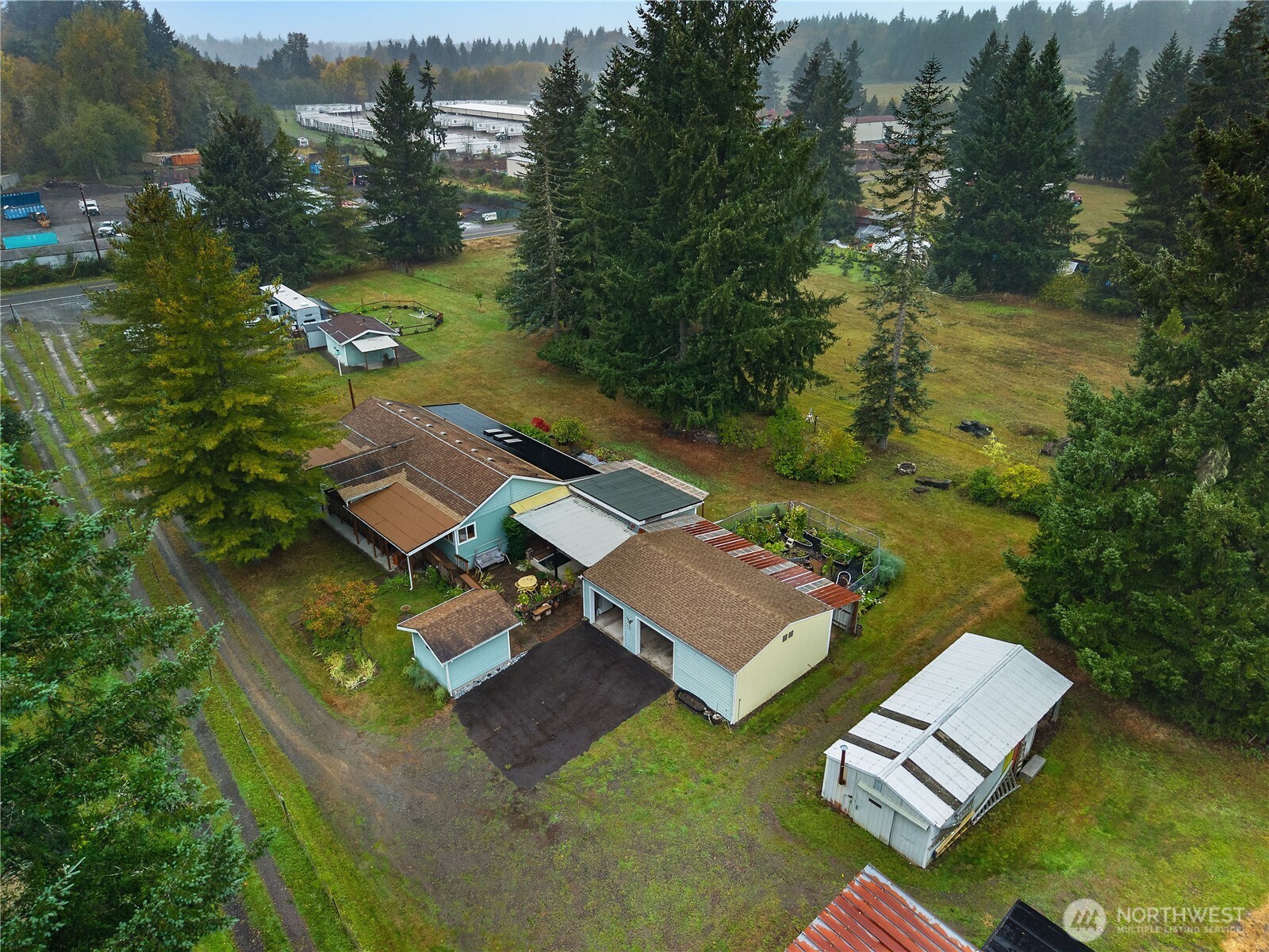 13330 Reeder Road Property Photo 39