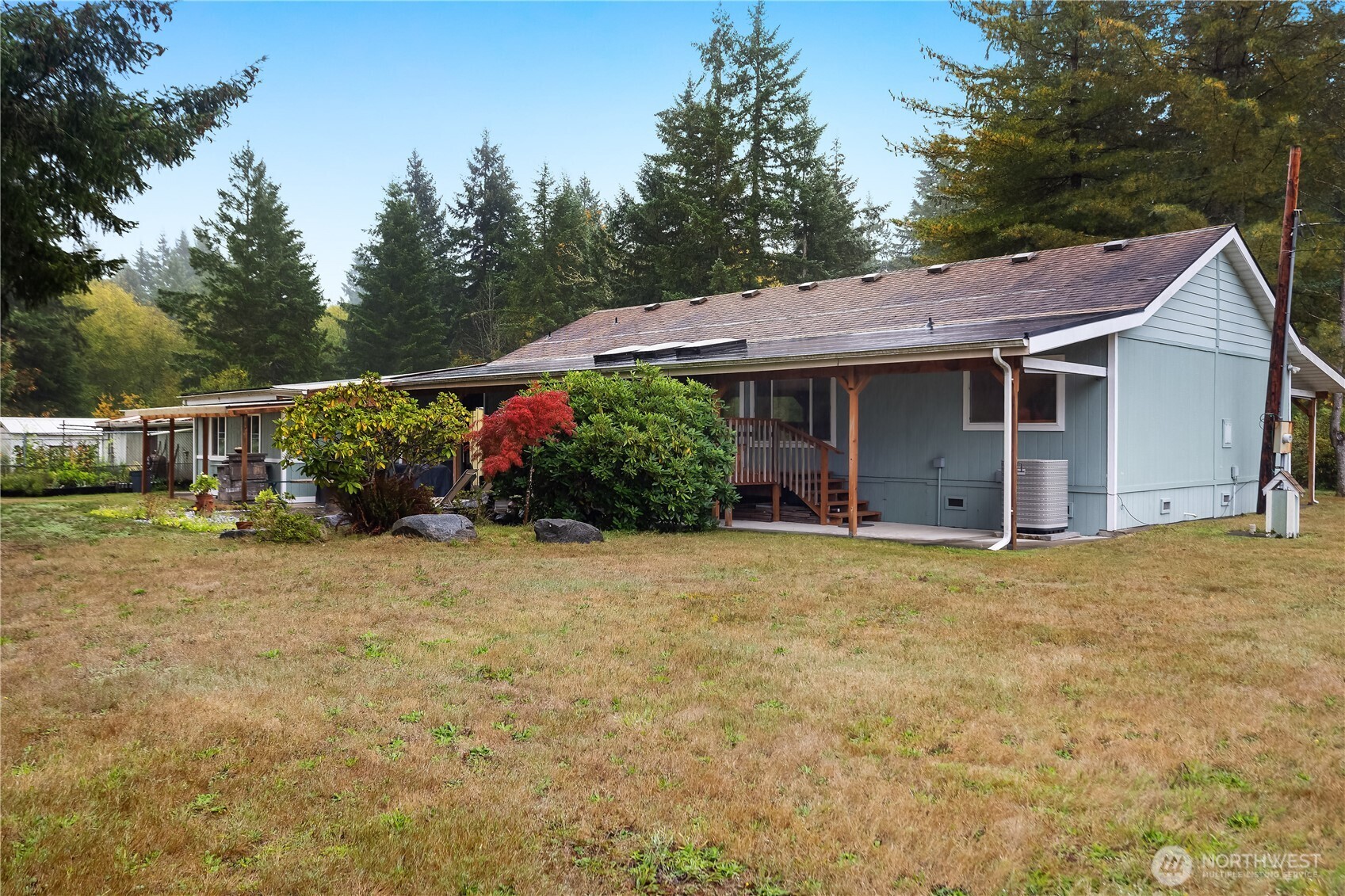 13330 Reeder Road Property Photo 40
