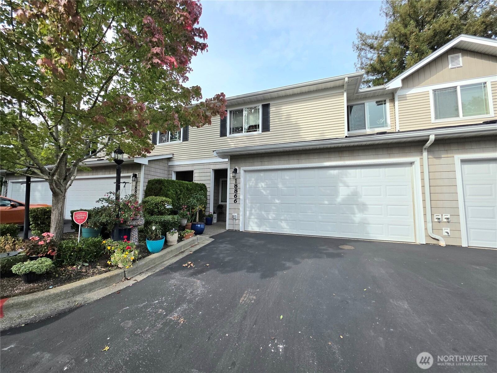 18866 108th Lane Property Photo 1
