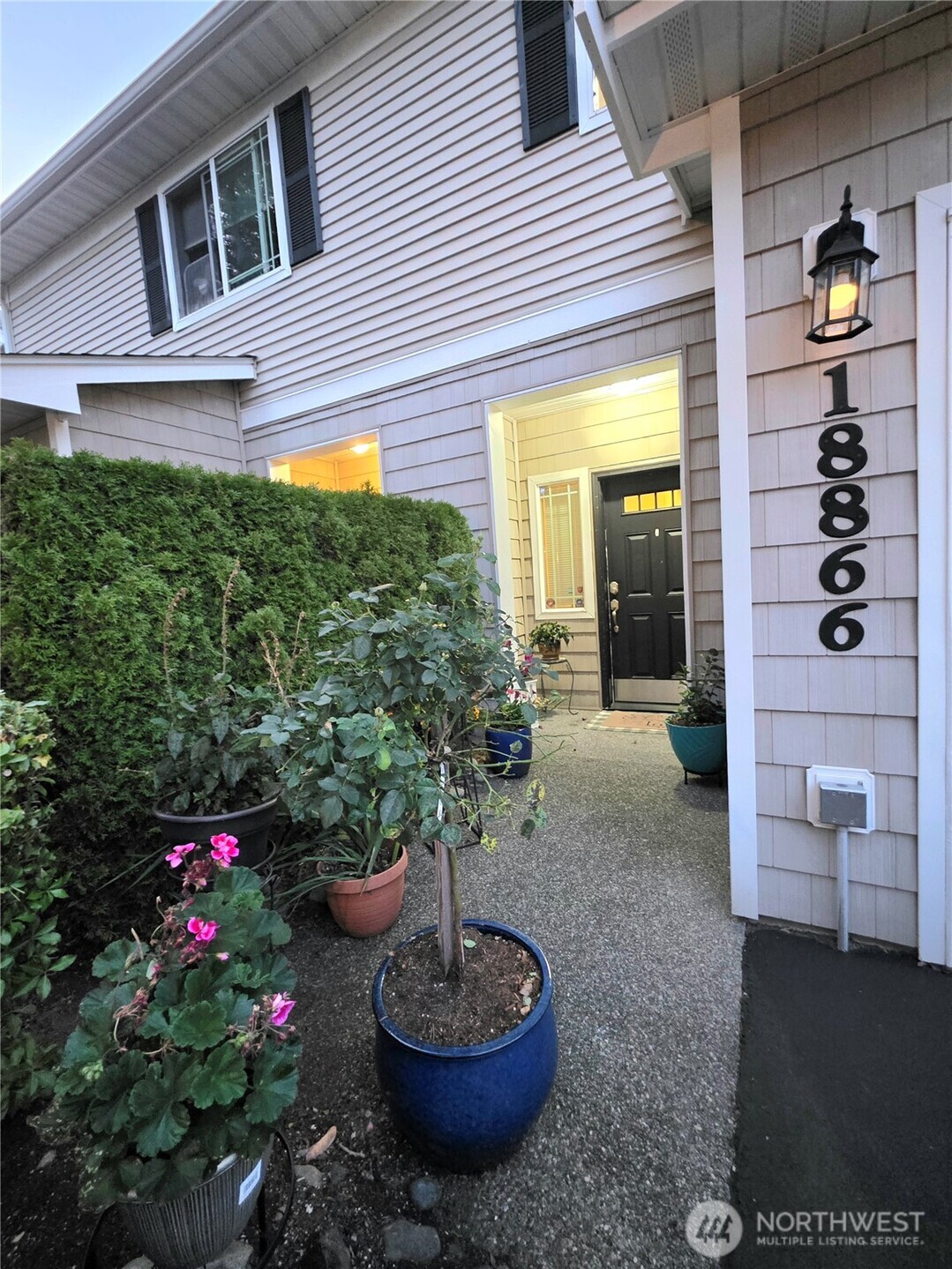18866 108th Lane Property Photo 1