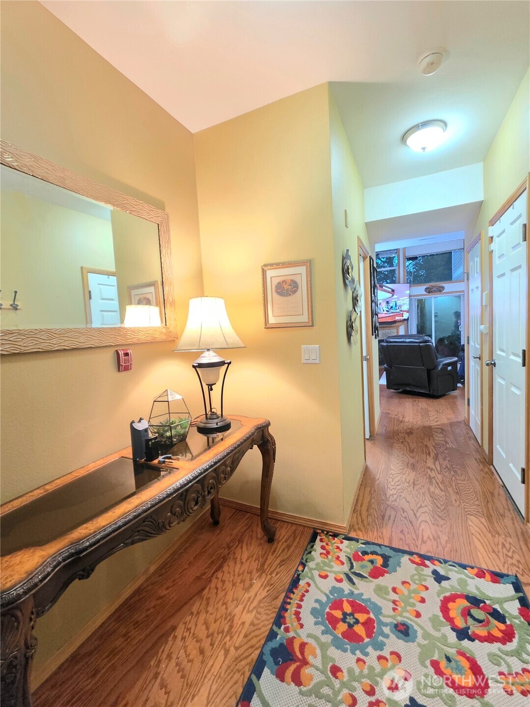 18866 108th Lane Property Photo 3