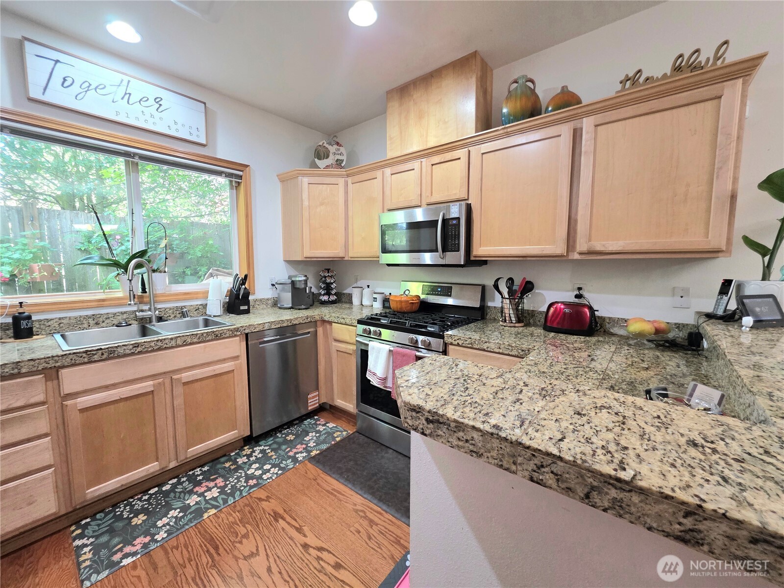 18866 108th Lane Property Photo 10