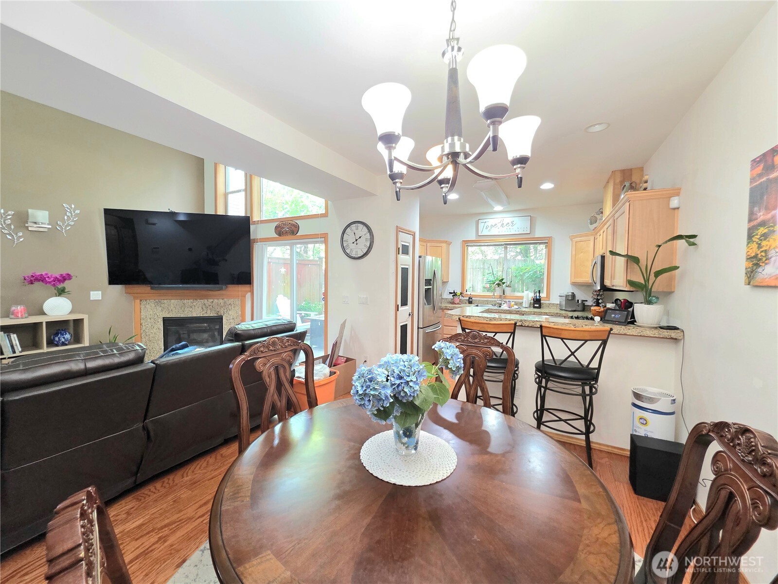 18866 108th Lane Property Photo 10