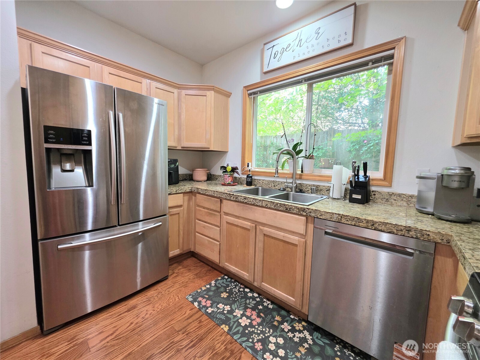 18866 108th Lane Property Photo 12