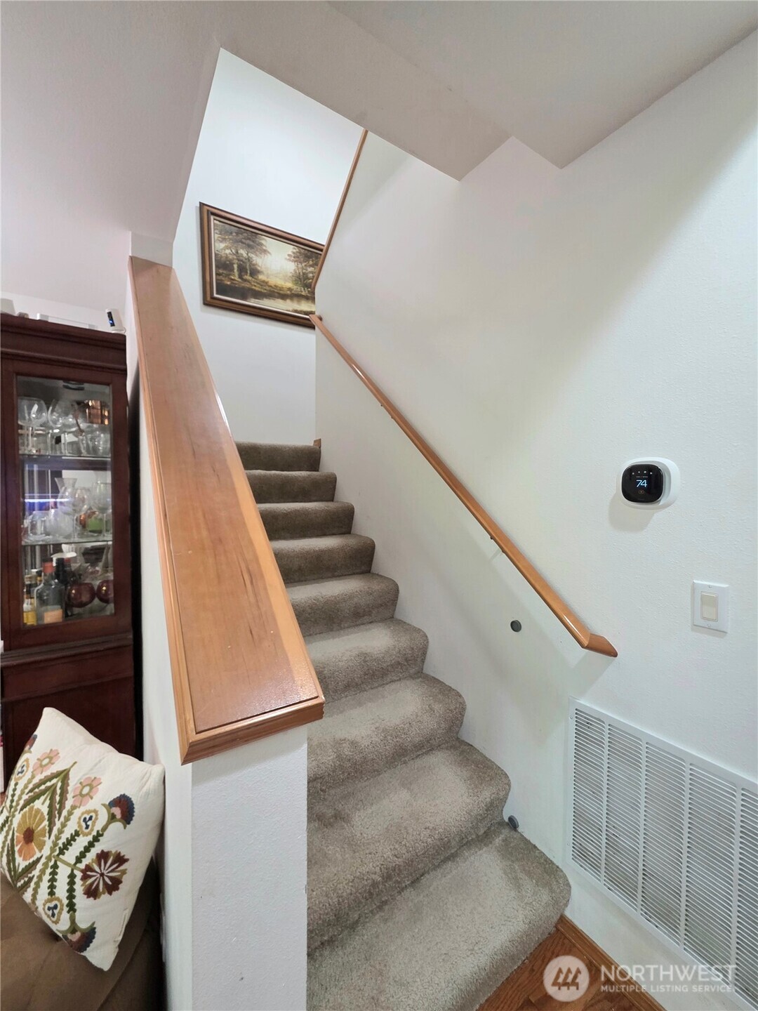 18866 108th Lane Property Photo 15