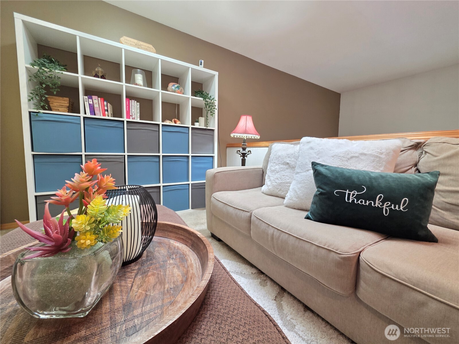 18866 108th Lane Property Photo 16