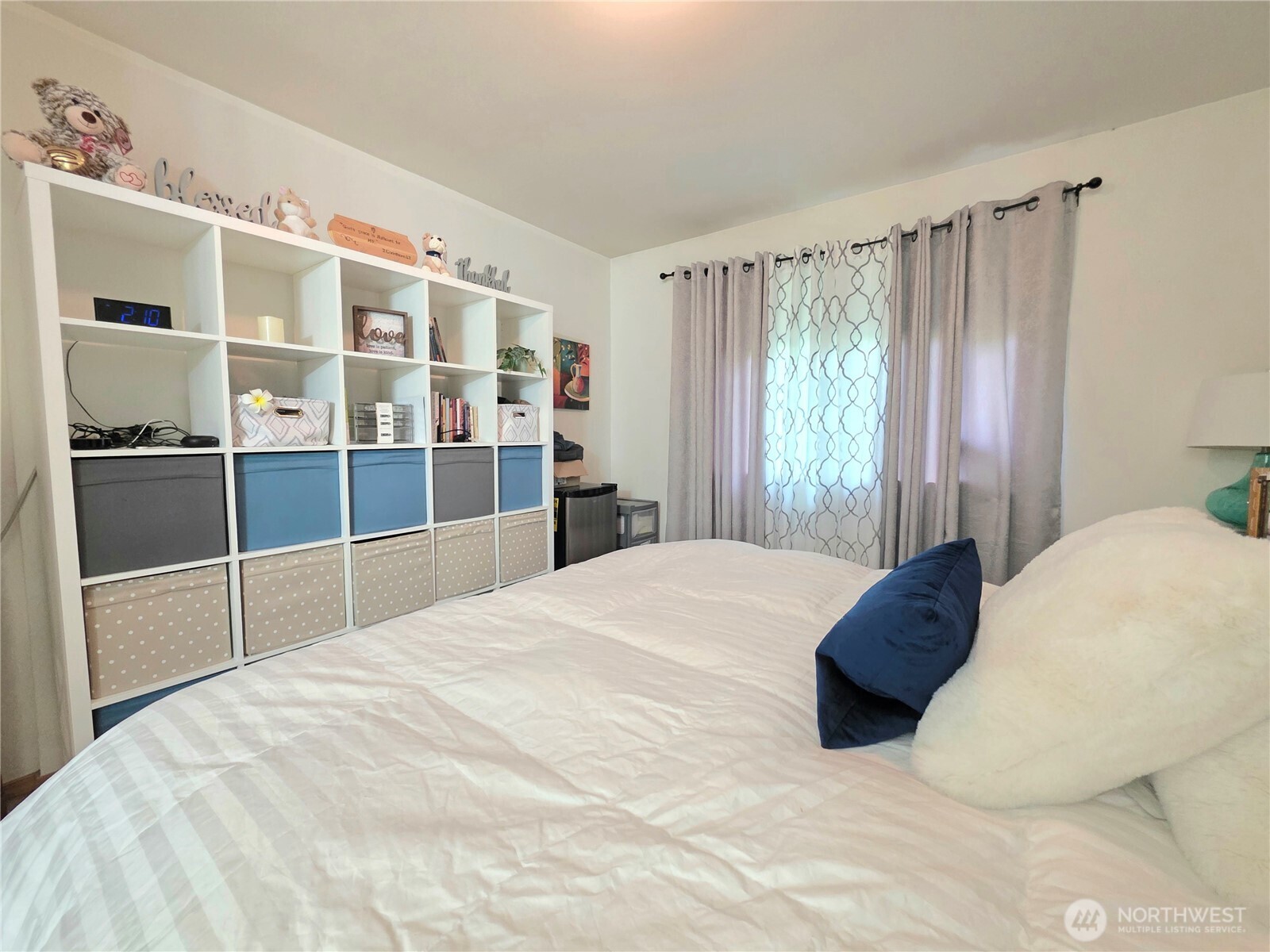 18866 108th Lane Property Photo 18