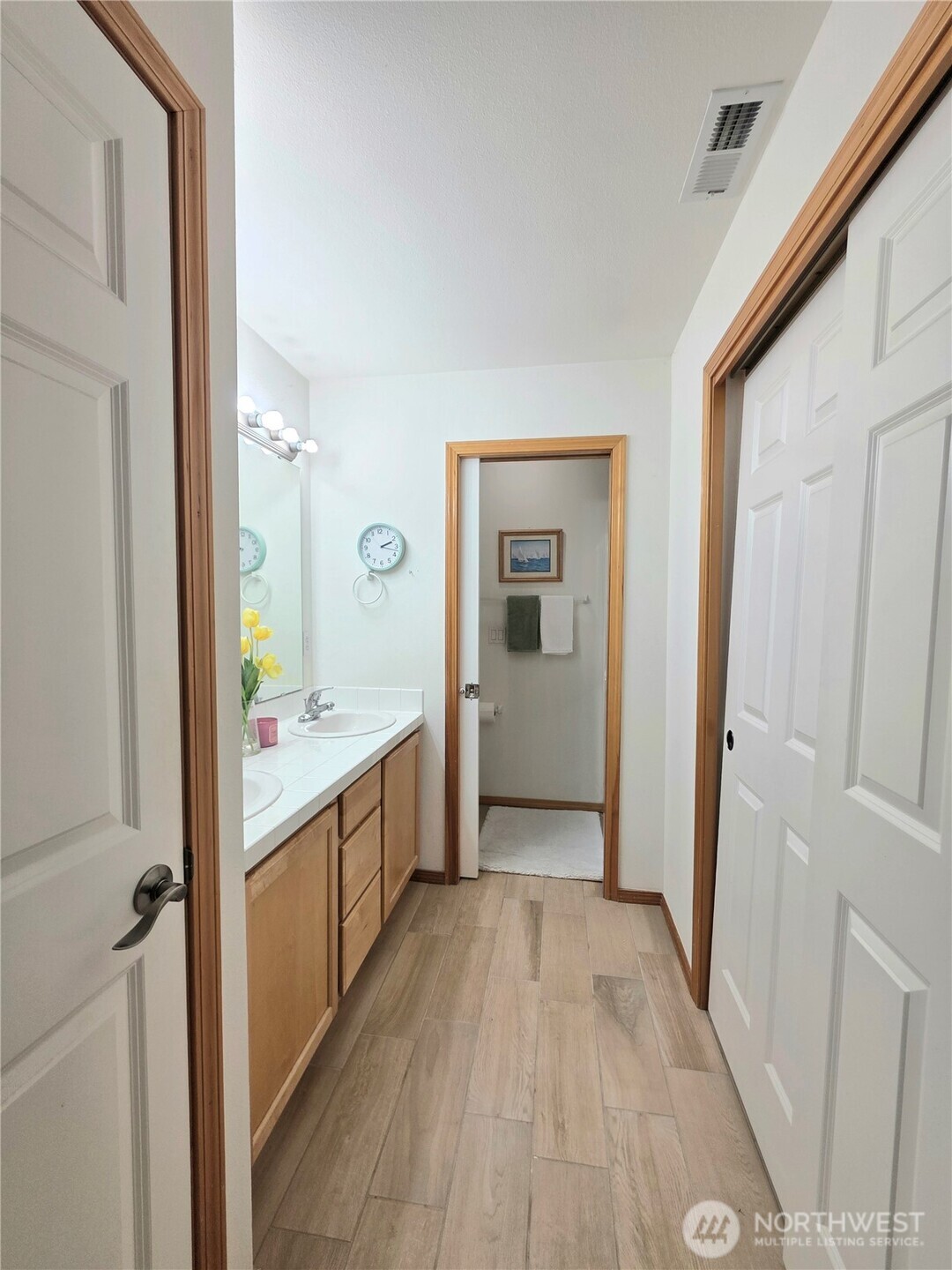 18866 108th Lane Property Photo 21