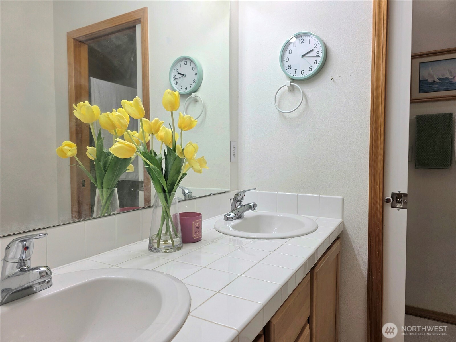 18866 108th Lane Property Photo 22