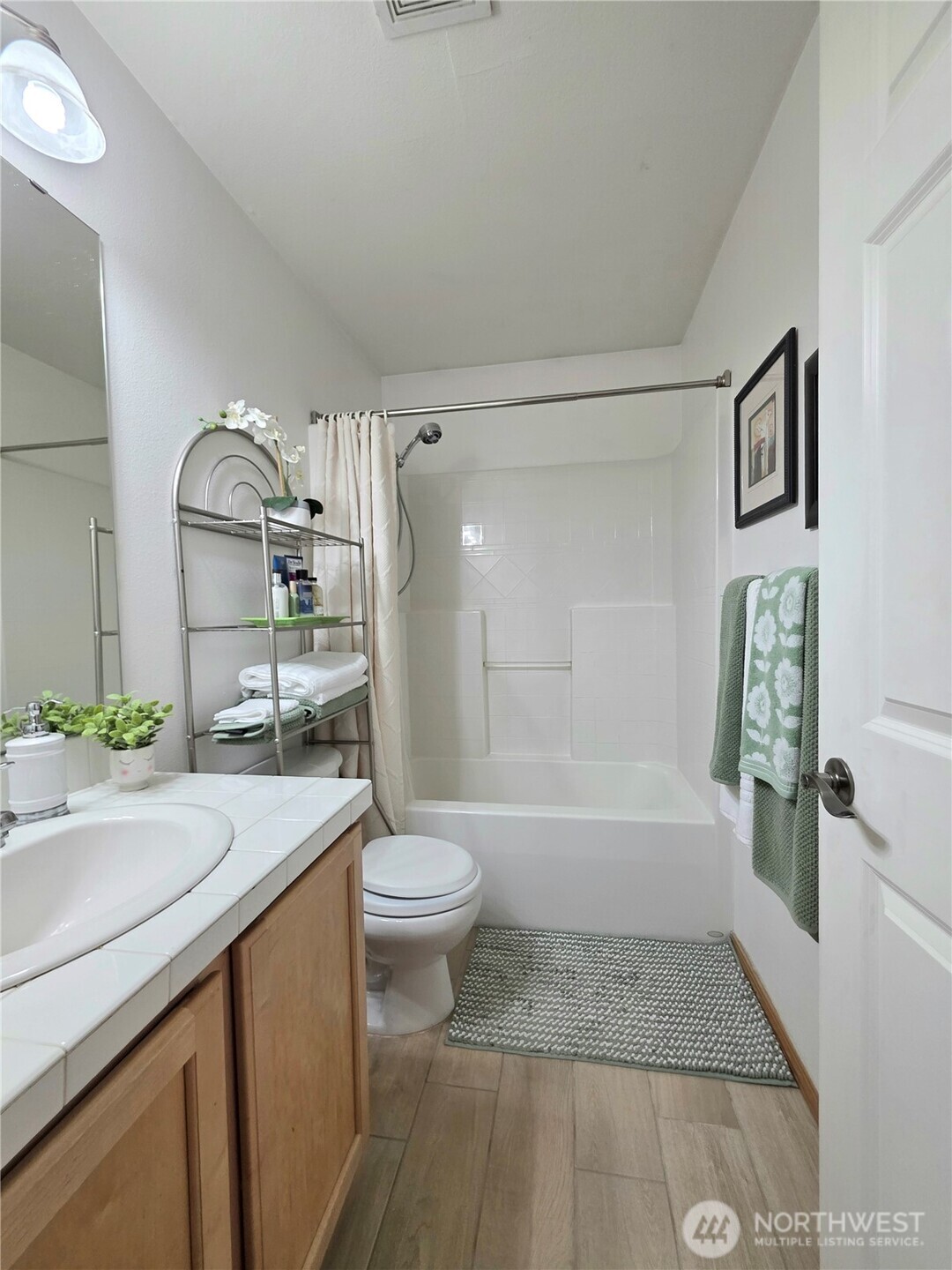 18866 108th Lane Property Photo 27