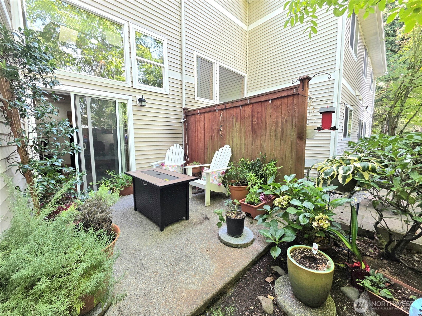 18866 108th Lane Property Photo 30