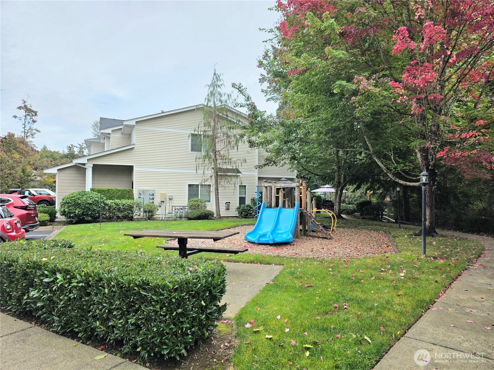 18866 108th Lane Property Photo 32