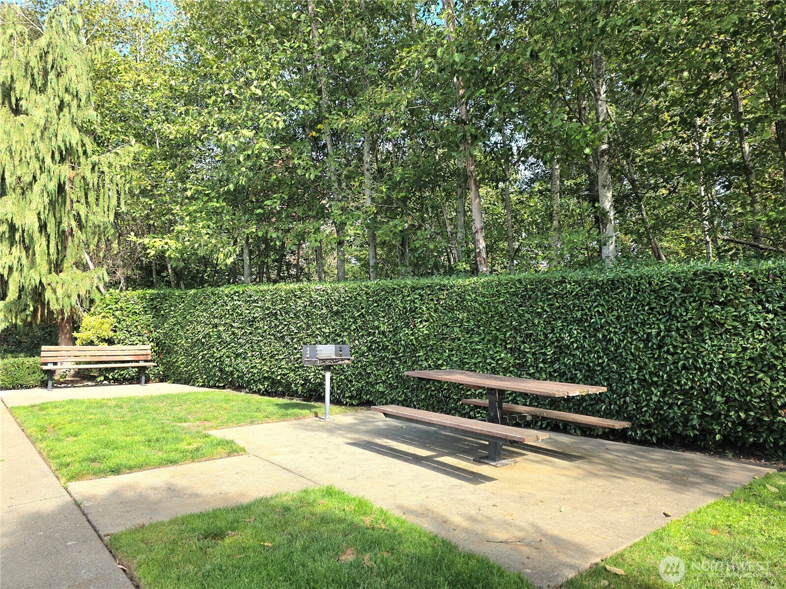 18866 108th Lane Property Photo 33
