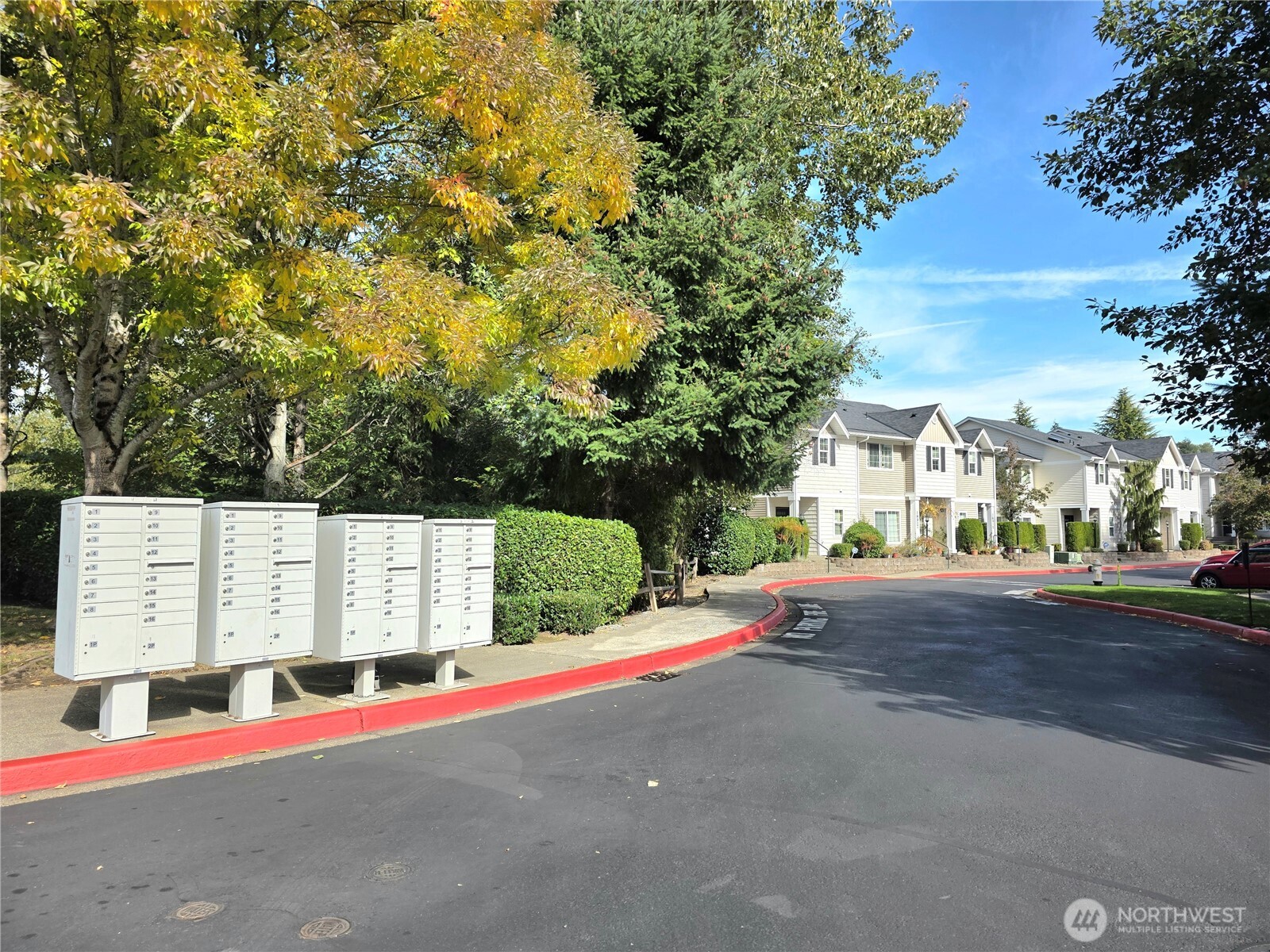 18866 108th Lane Property Photo 34