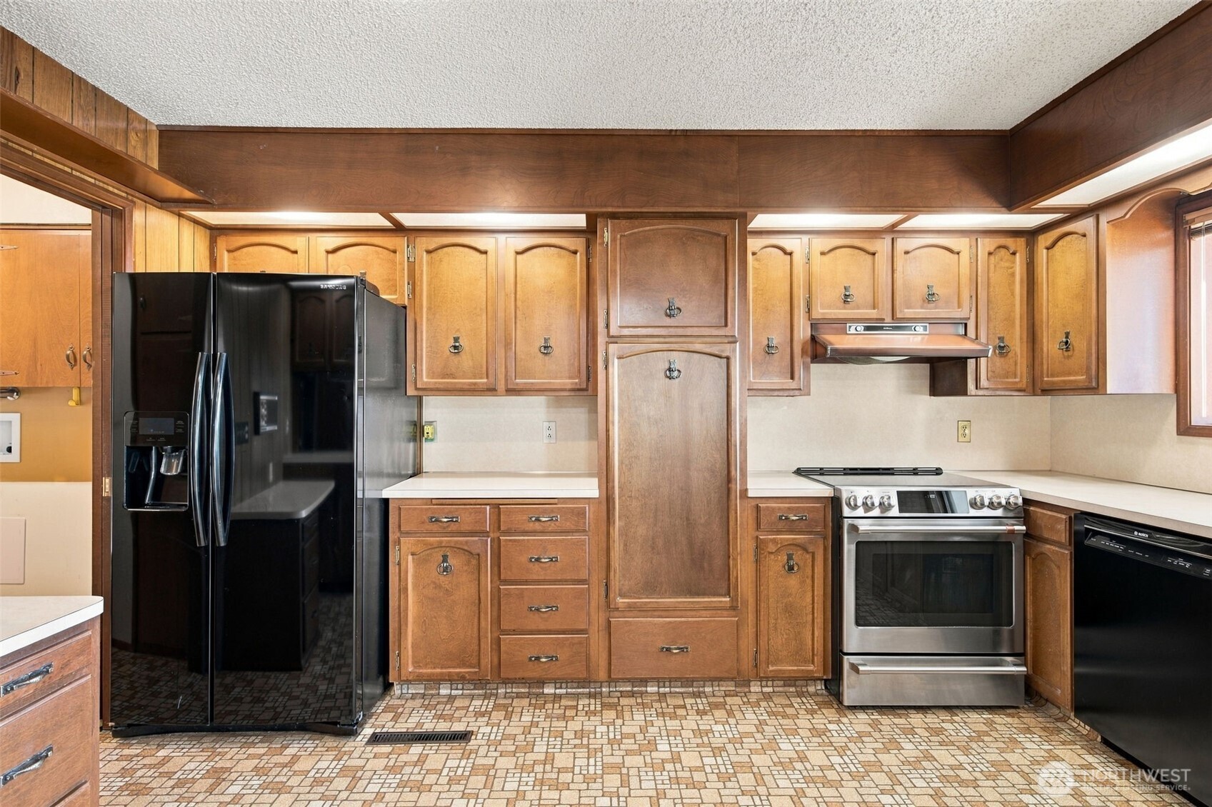353 Se Crestview Drive Property Photo 11