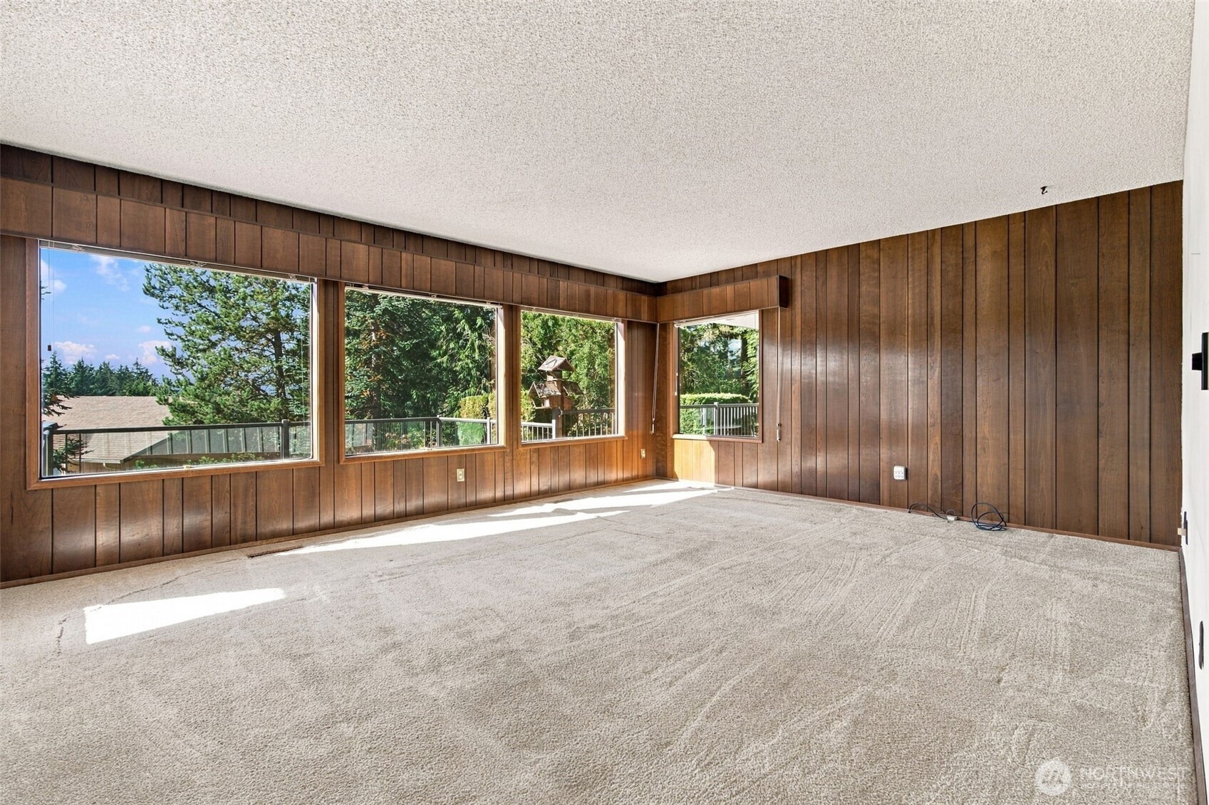 353 Se Crestview Drive Property Photo 15