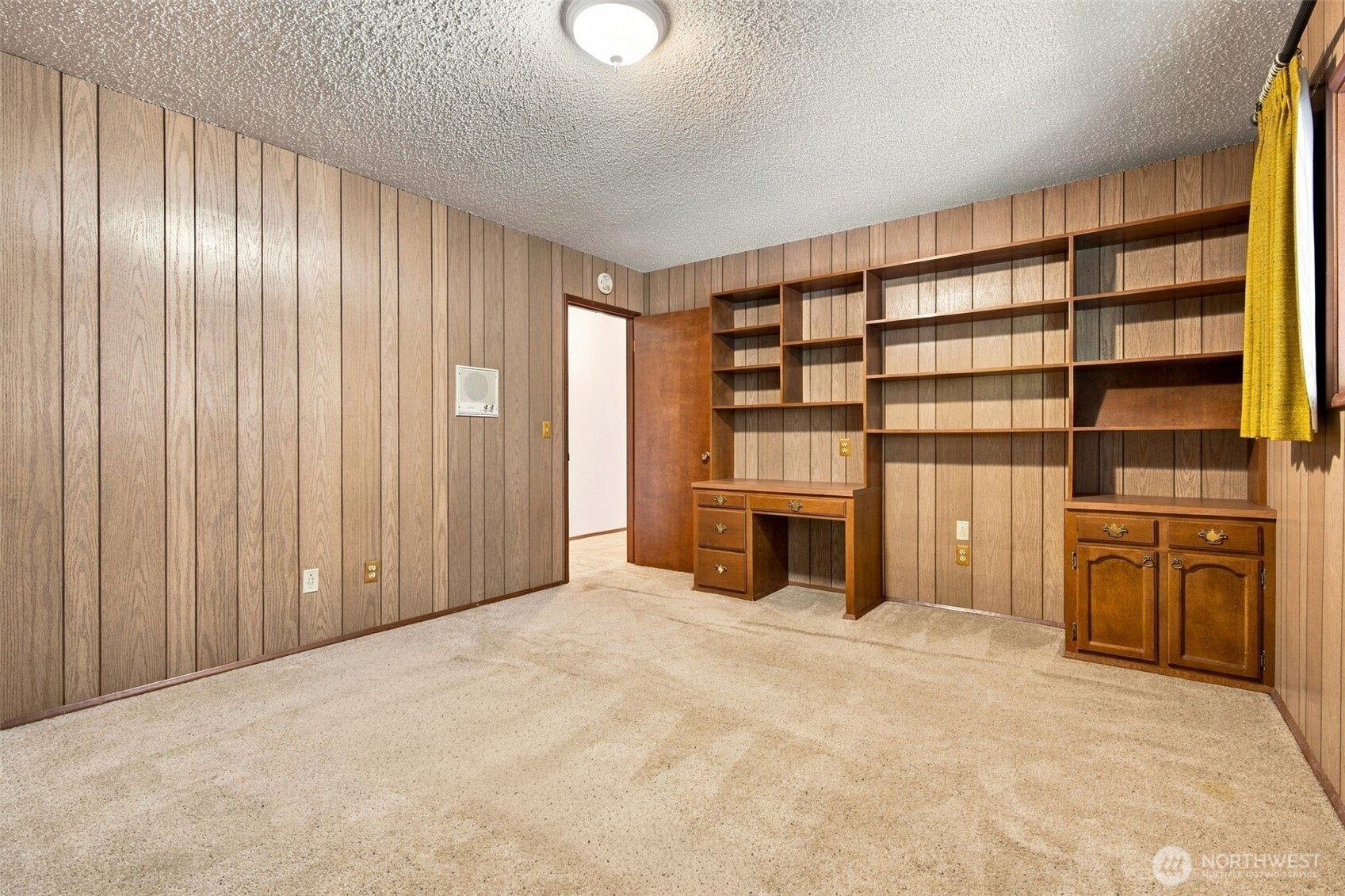 353 Se Crestview Drive Property Photo 19