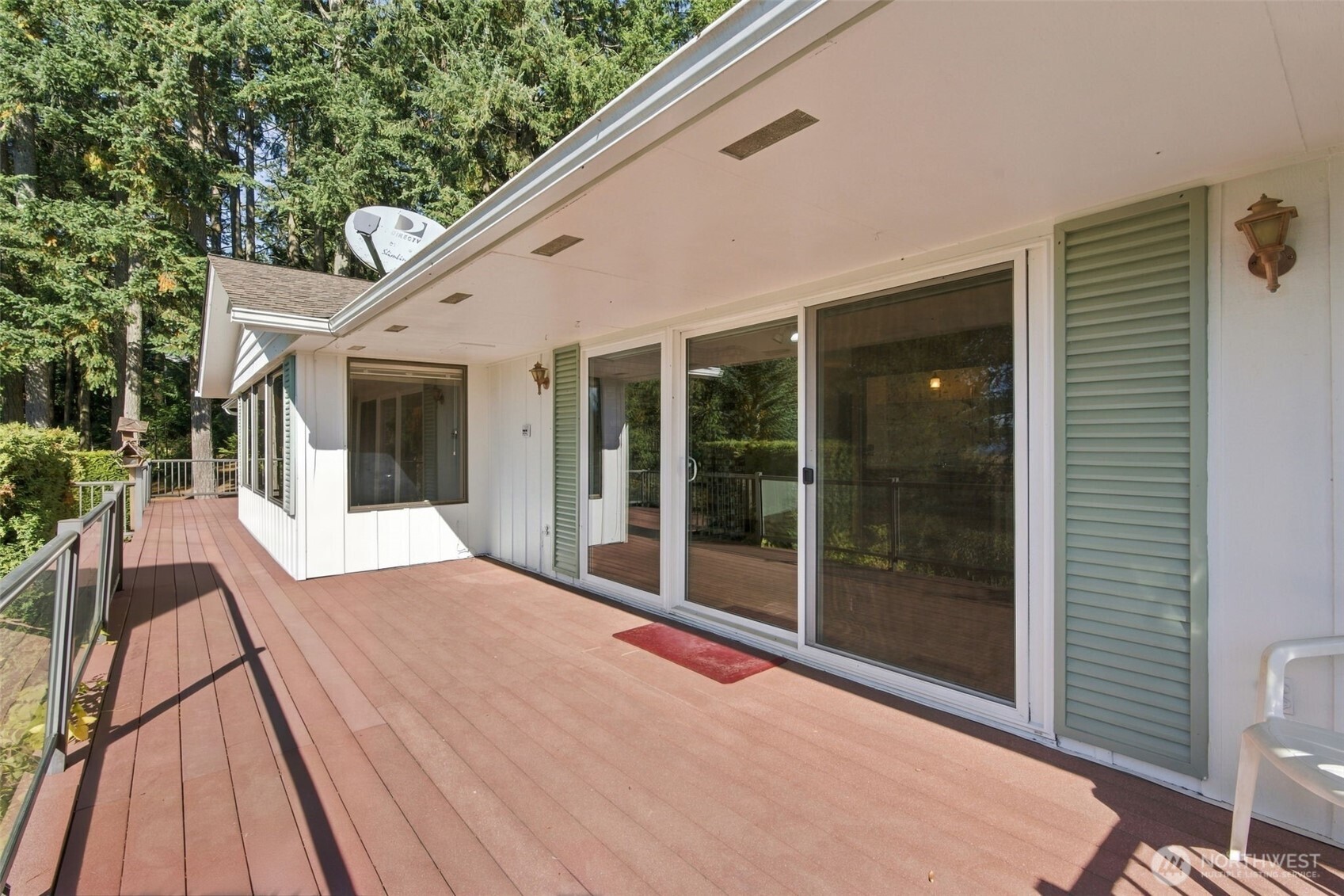 353 Se Crestview Drive Property Photo 32