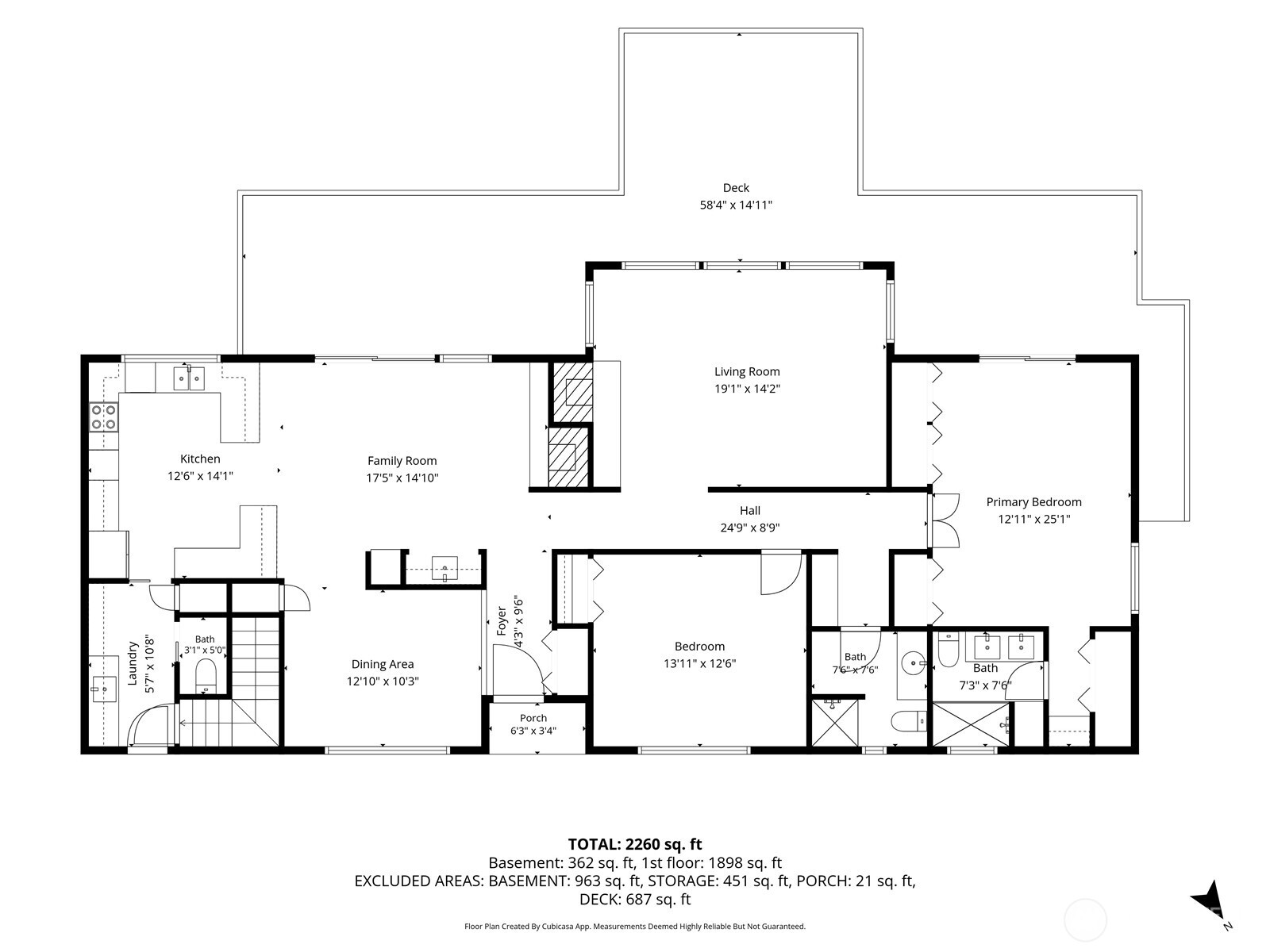 353 Se Crestview Drive Property Photo 35