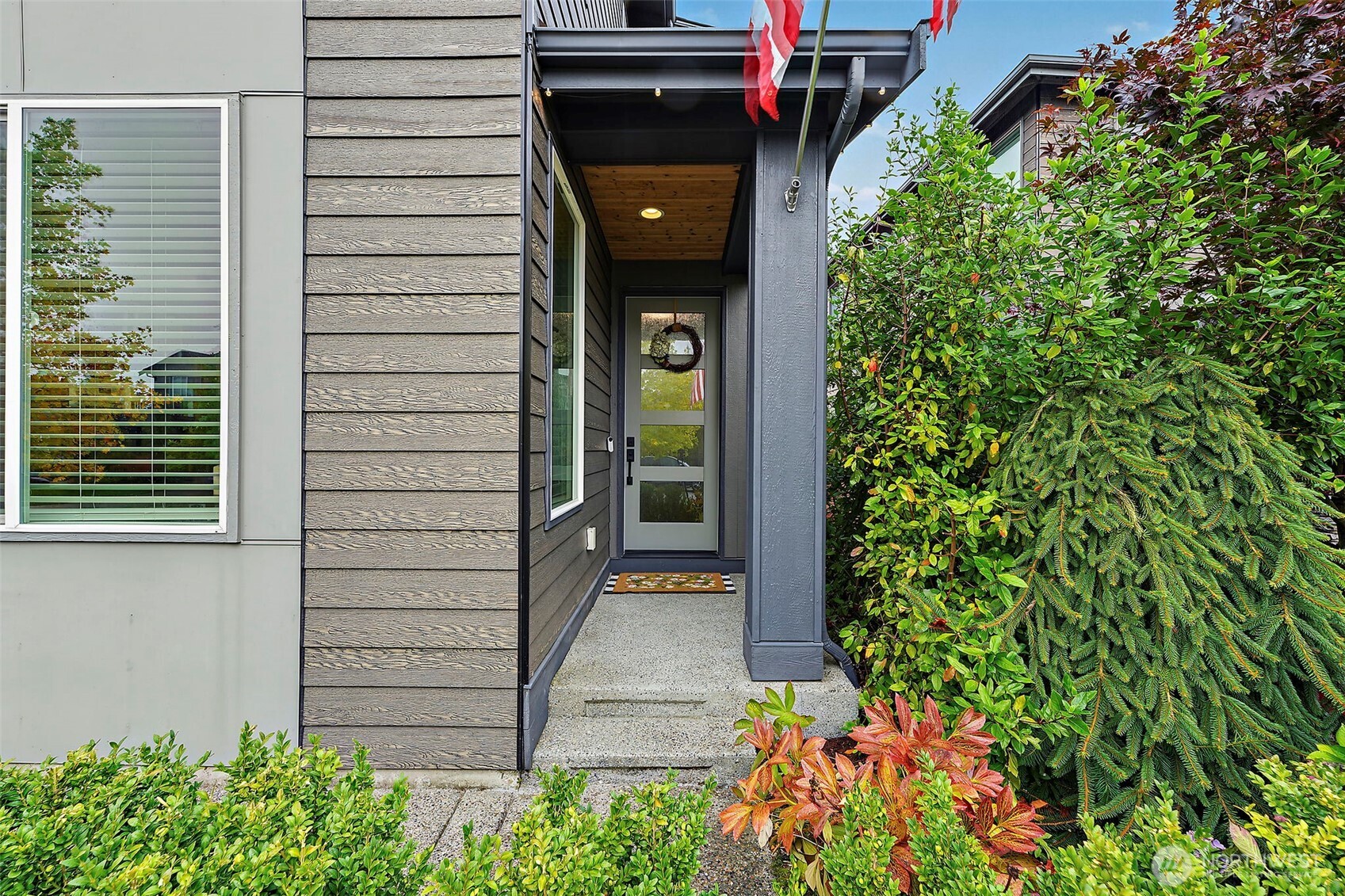 14708 199th Avenue Property Photo 2