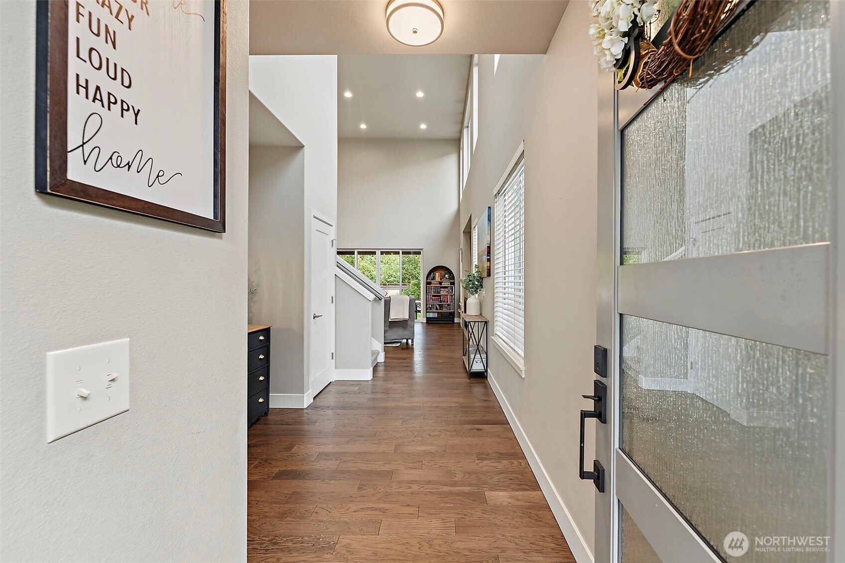 14708 199th Avenue Property Photo 6