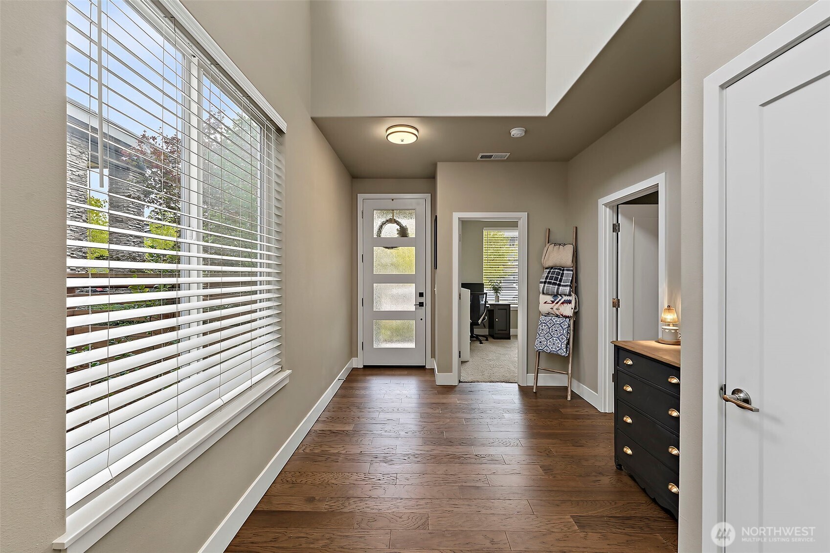 14708 199th Avenue Property Photo 7