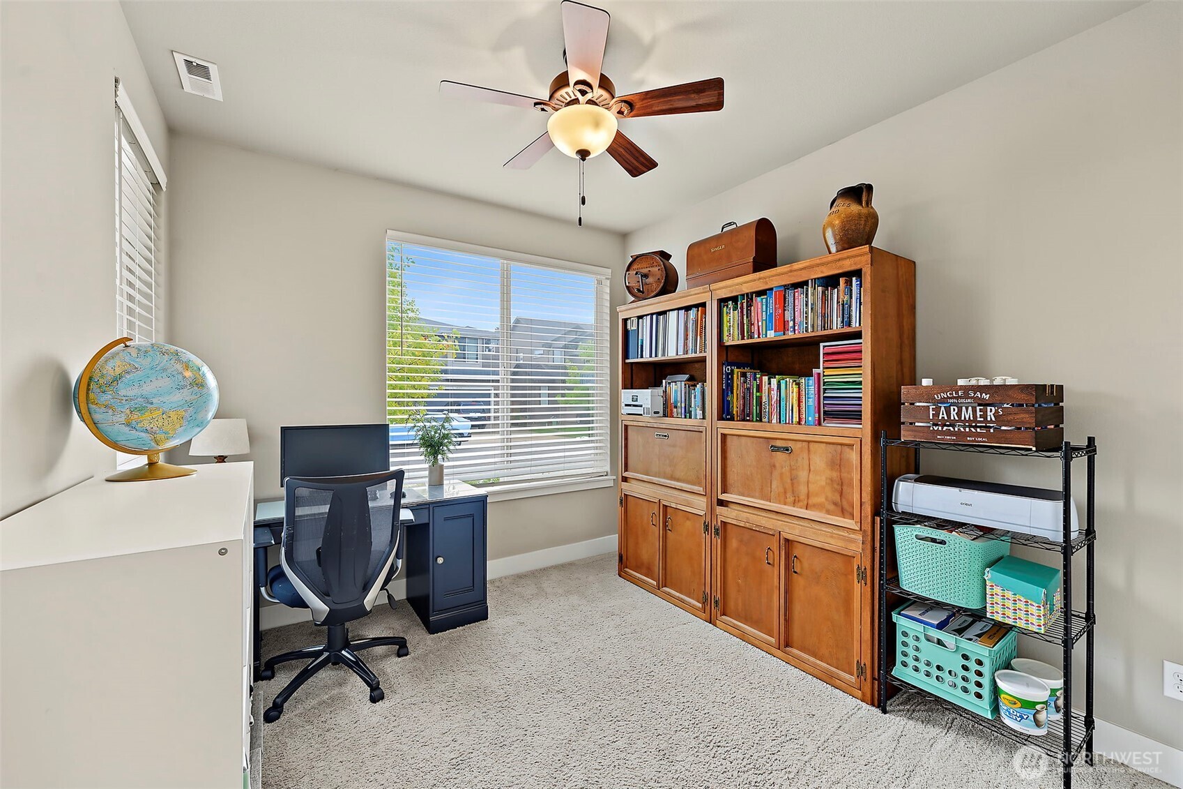 14708 199th Avenue Property Photo 8