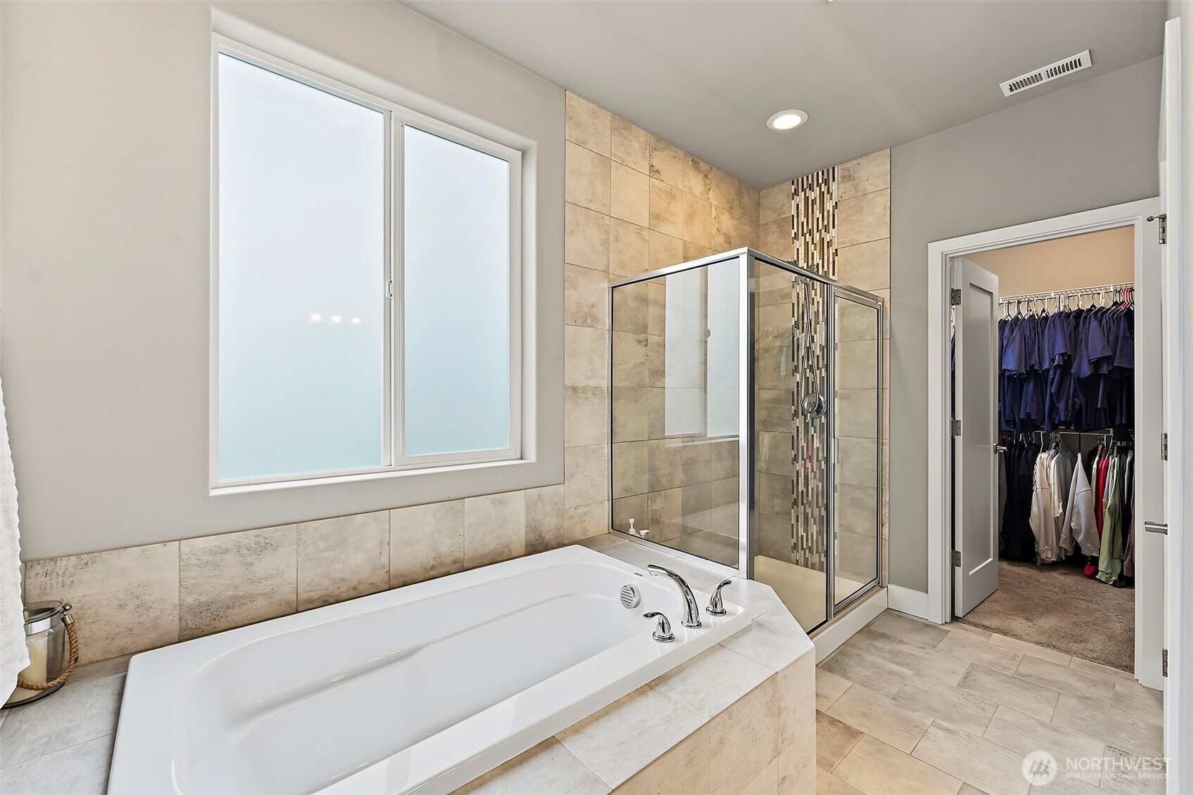 14708 199th Avenue Property Photo 30