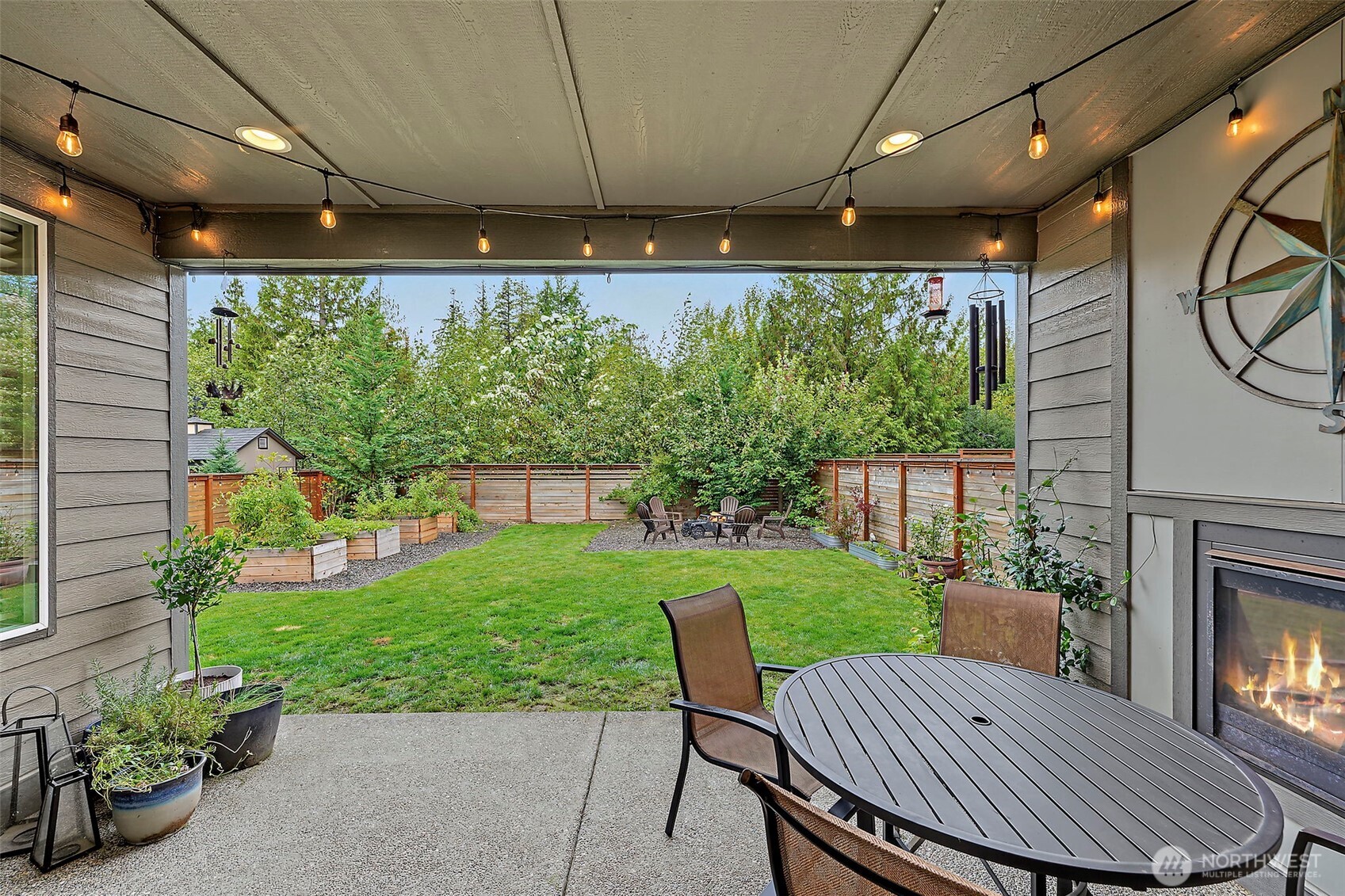 14708 199th Avenue Property Photo 33