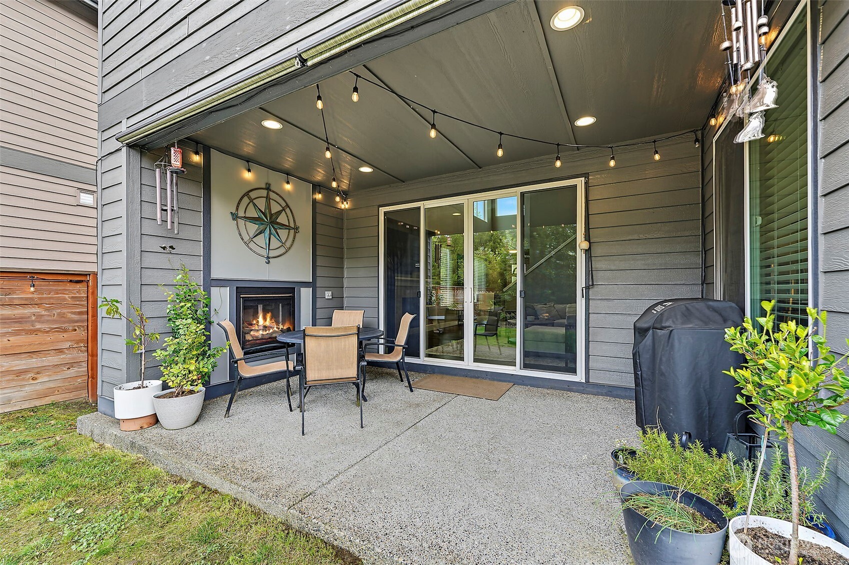 14708 199th Avenue Property Photo 34