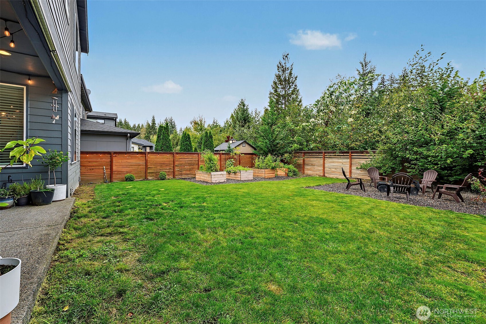 14708 199th Avenue Property Photo 35