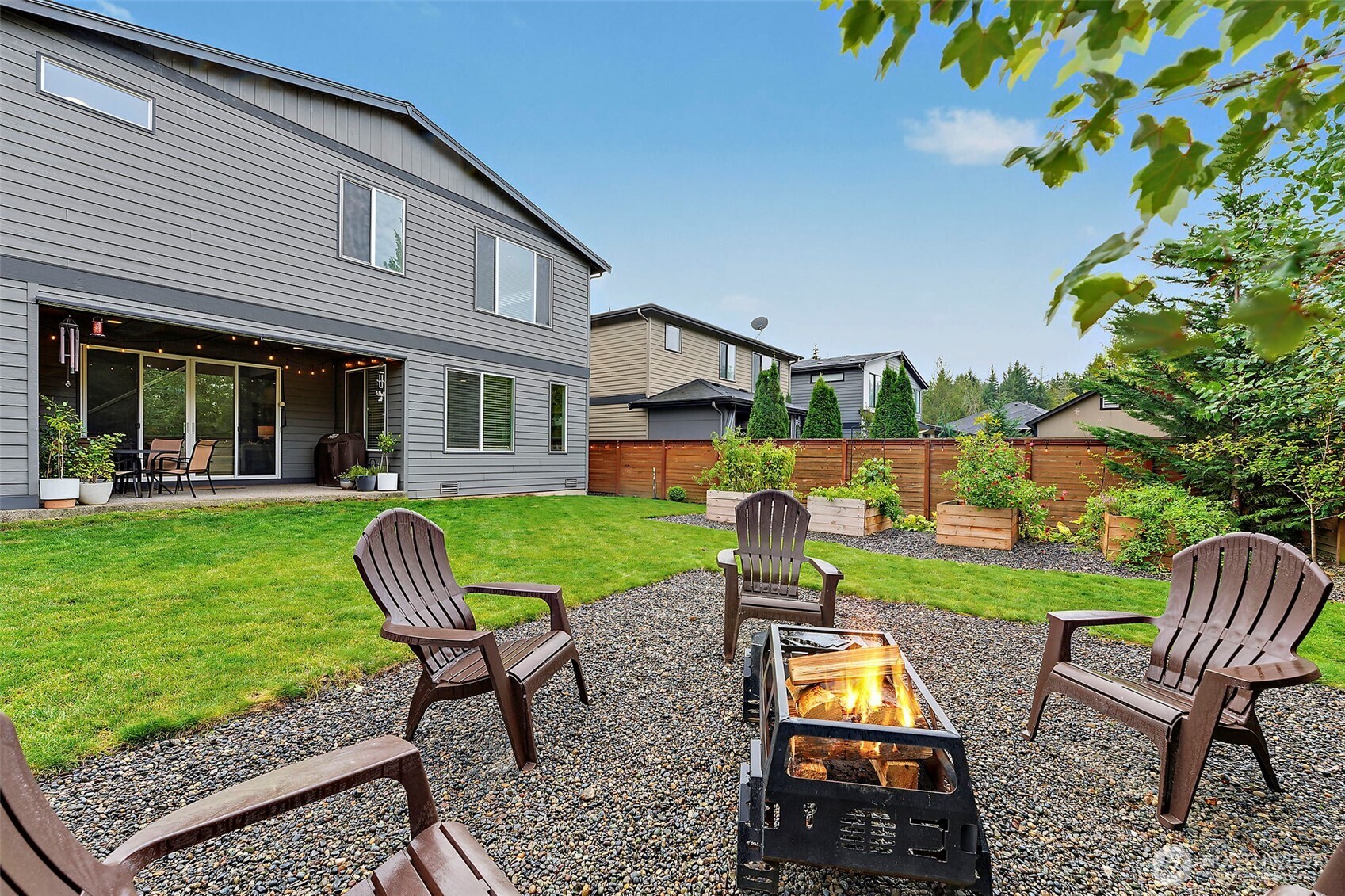 14708 199th Avenue Property Photo 36