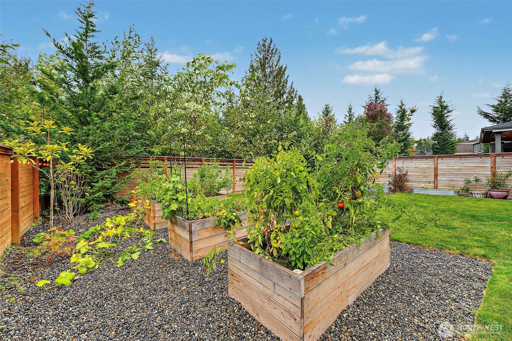 14708 199th Avenue Property Photo 38