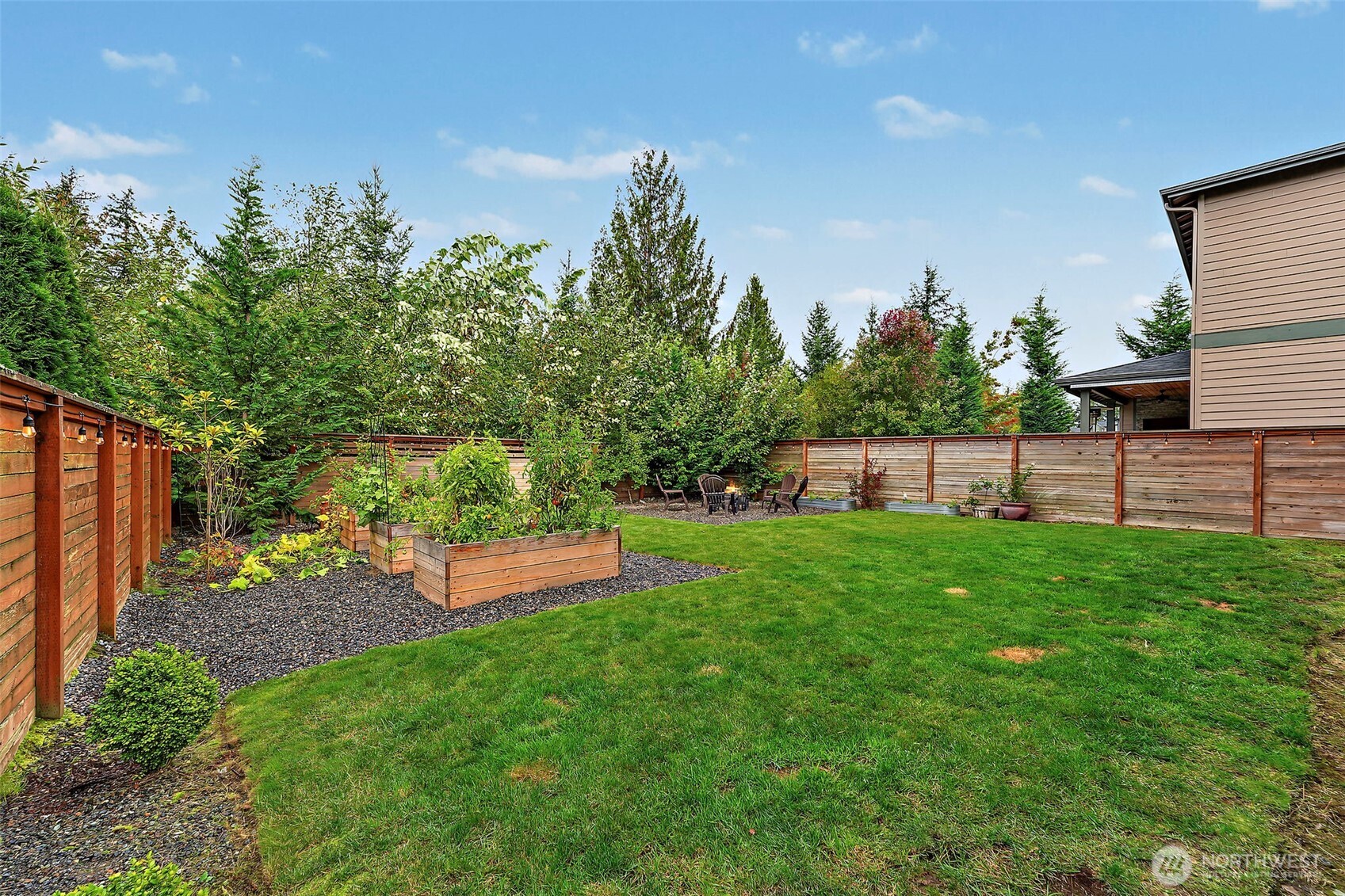 14708 199th Avenue Property Photo 39