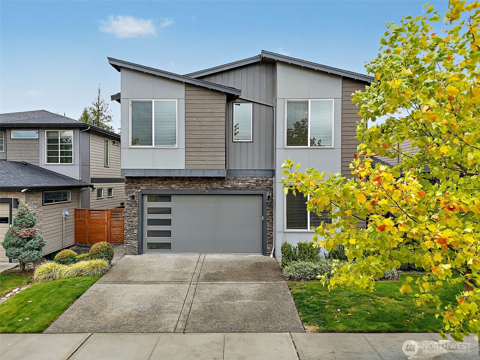 14708 199th Avenue Property Photo 40