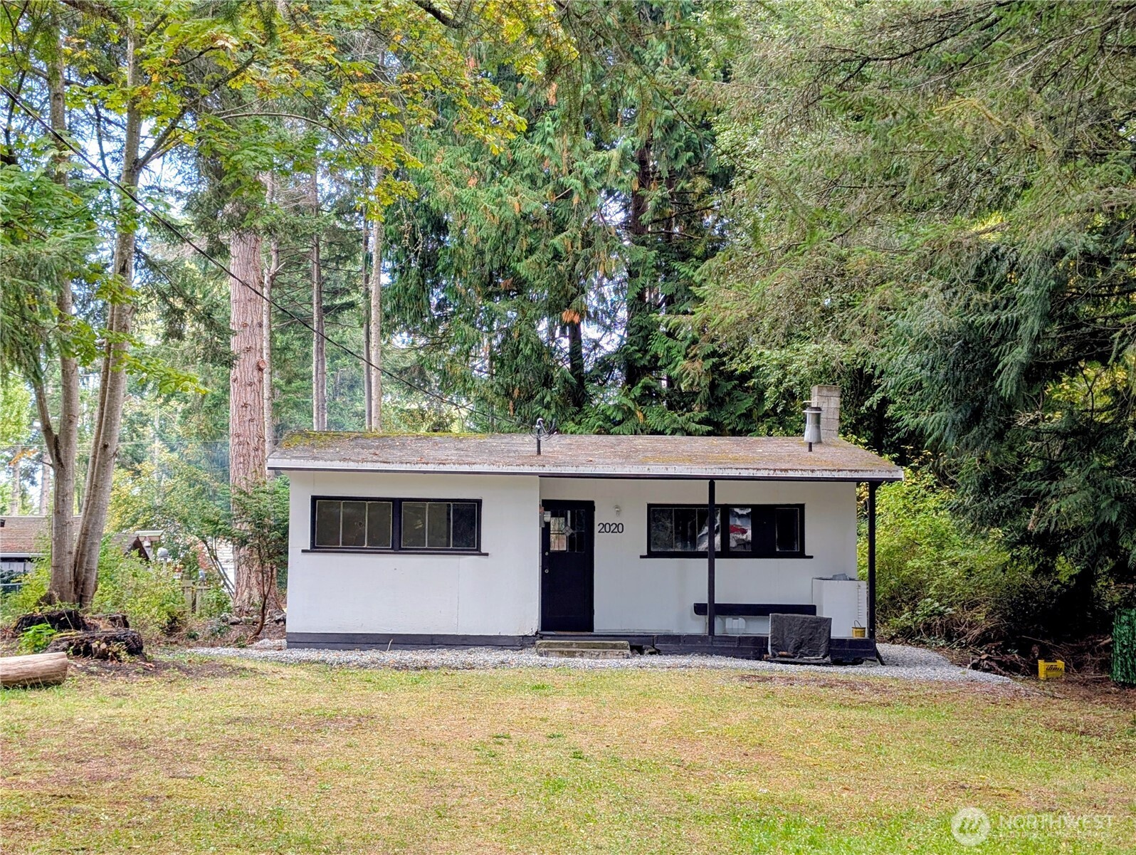 2020 Province Road Property Photo 1